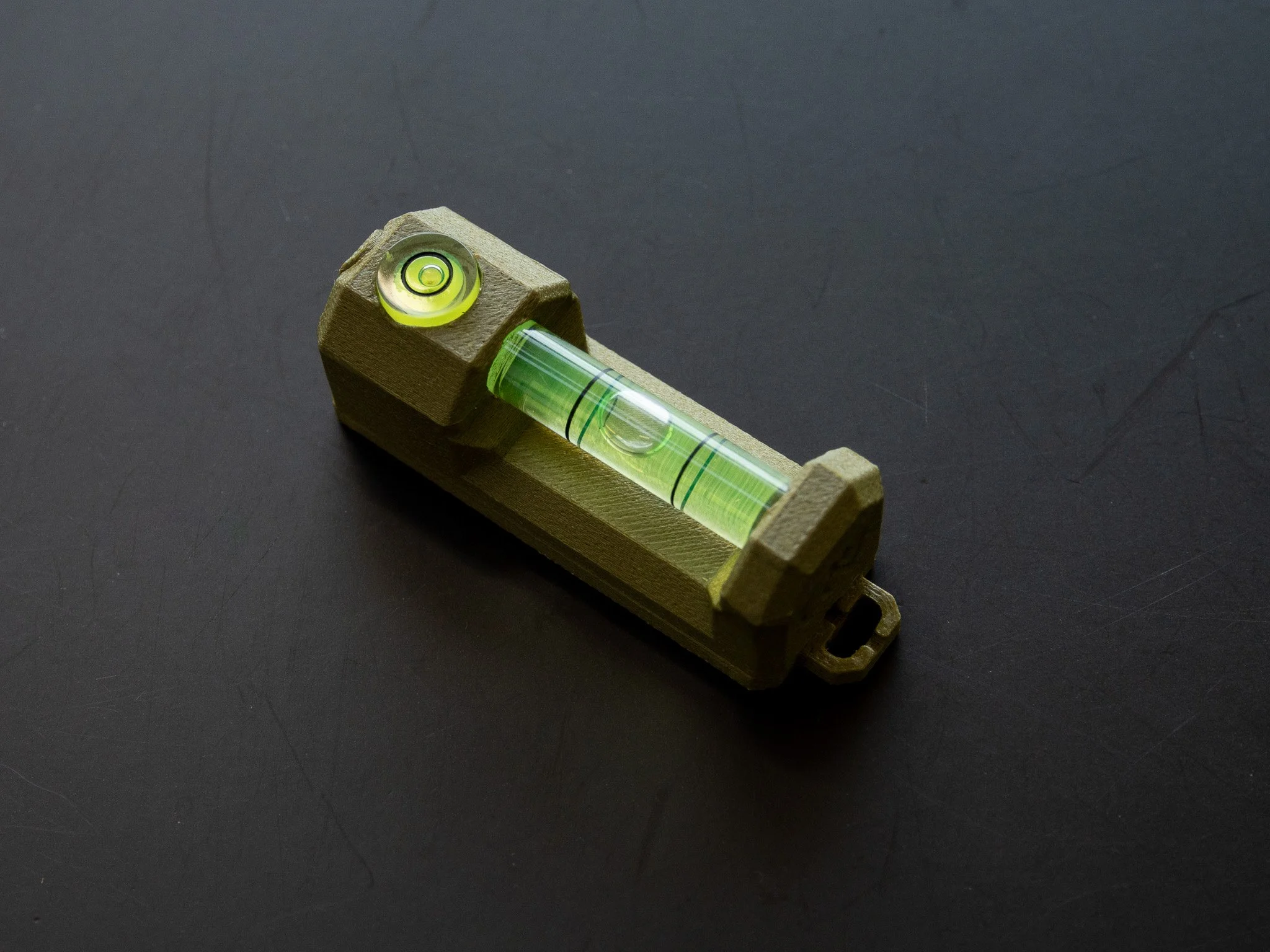 Maker Level Green.jpg