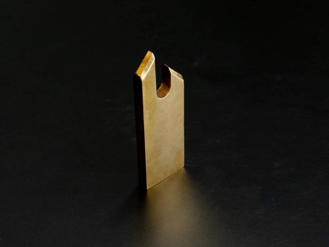 Polished Brass Monolith Vertical Large.jpeg