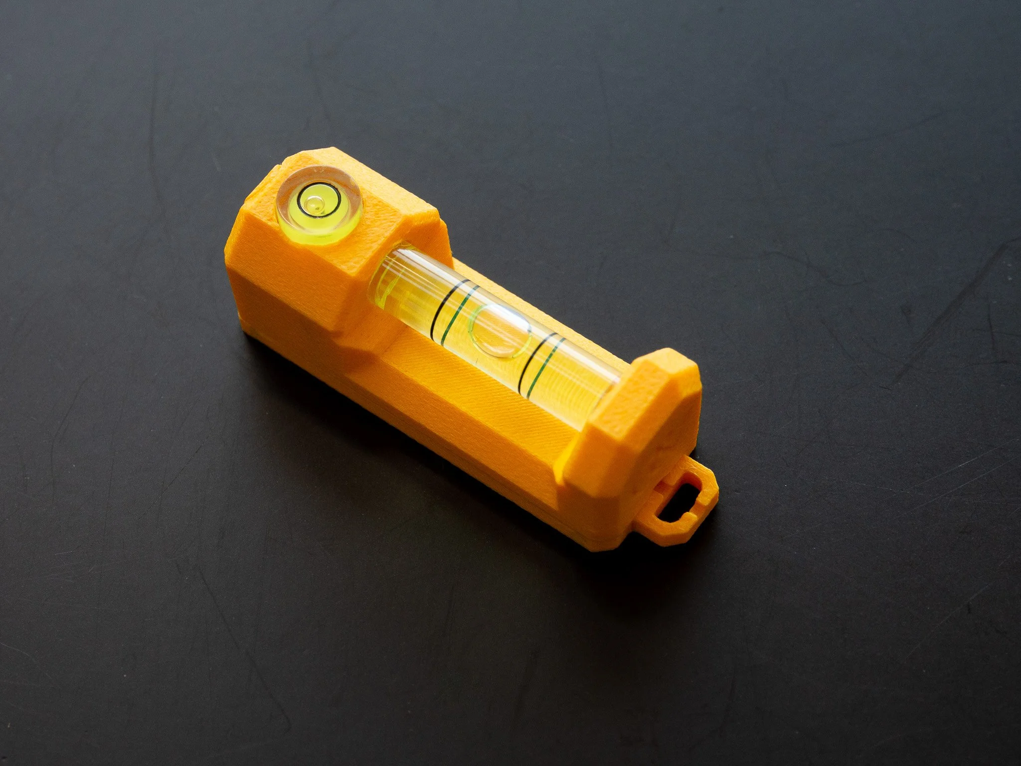 Maker Level Yellow.jpg