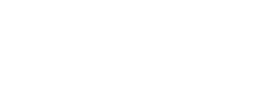 Black background with a circular maker icon and the words "Maker Level" in white text.
