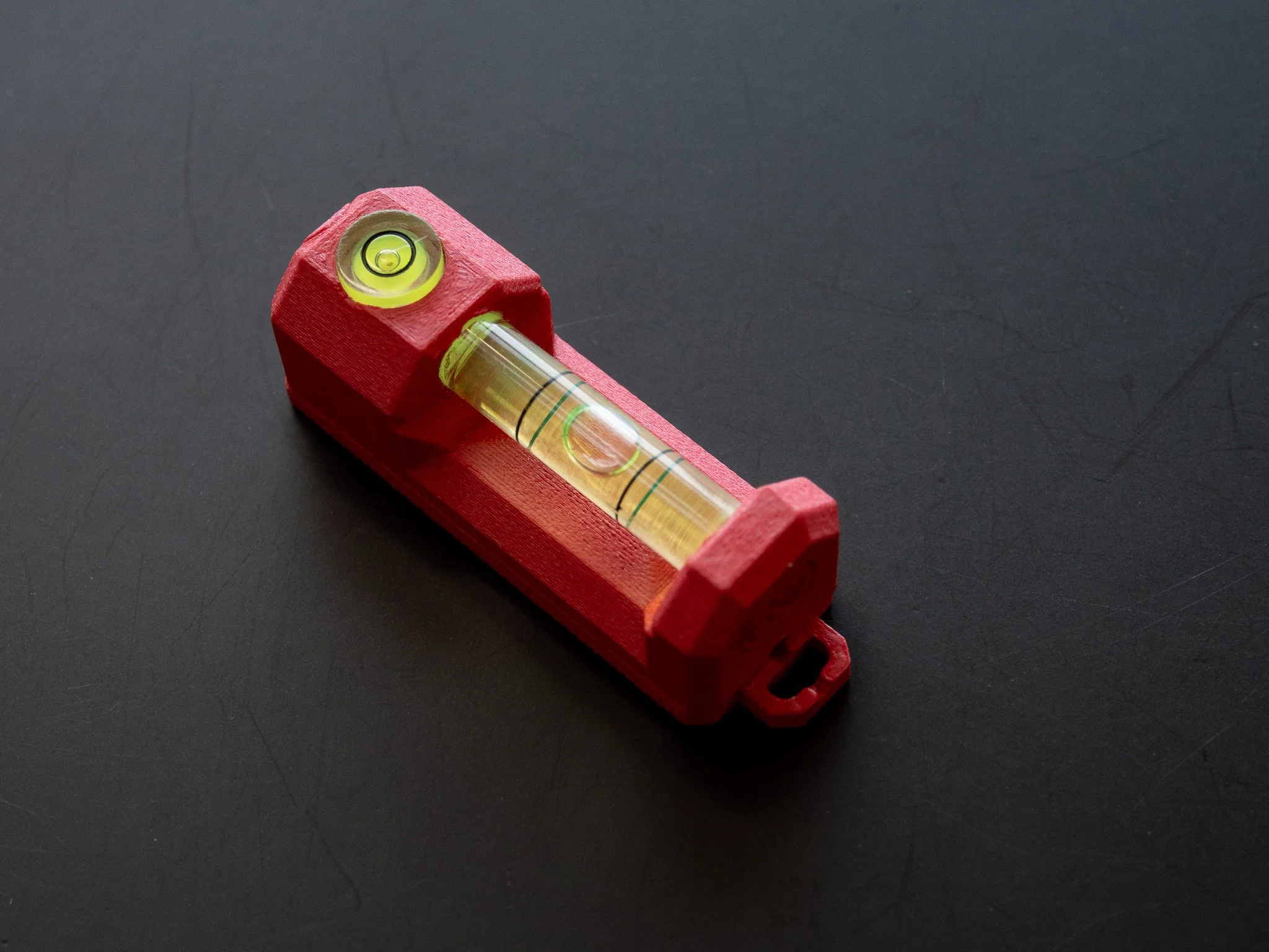 Maker Level Red.jpg