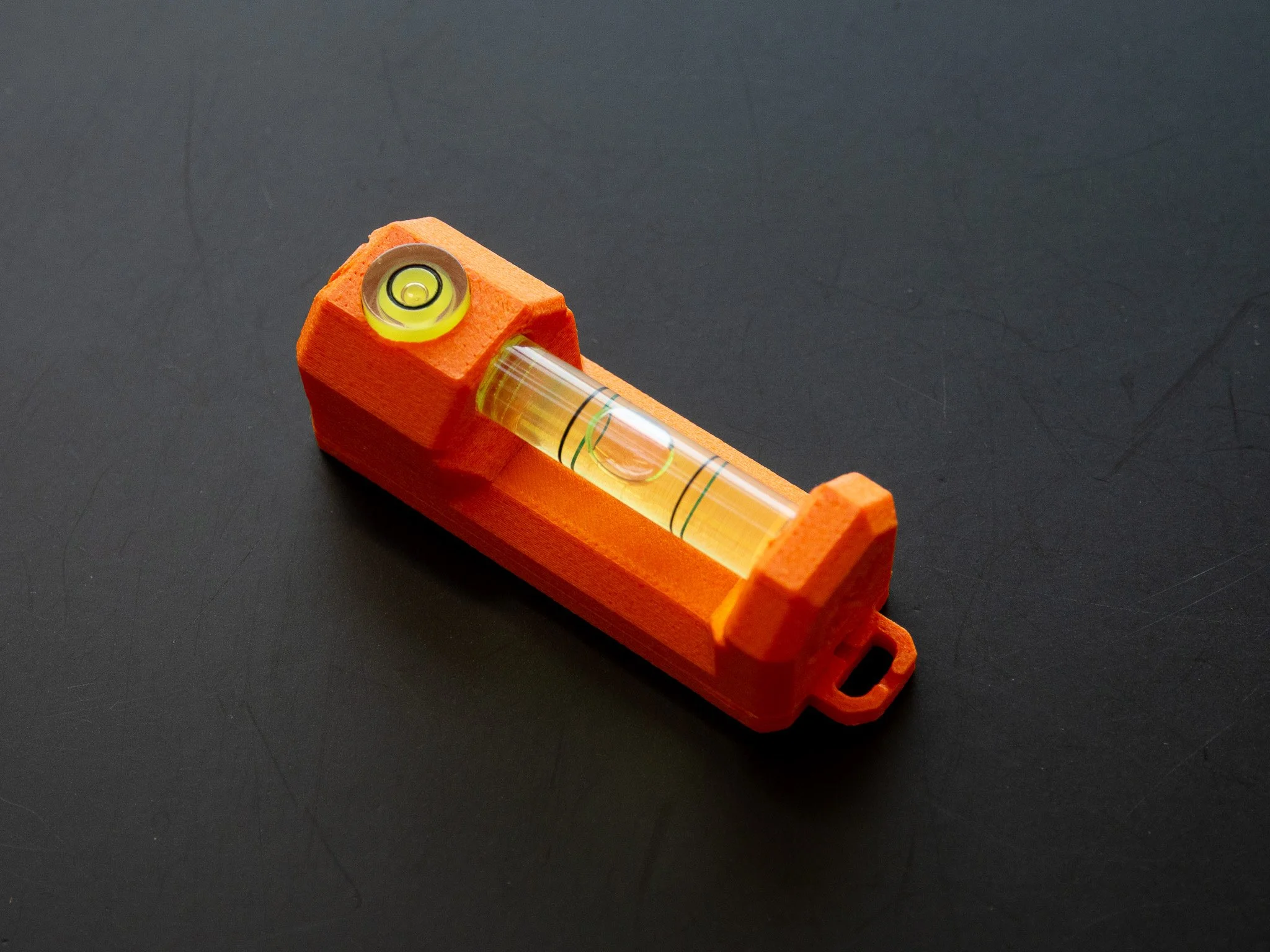 Maker Level Orange.jpg