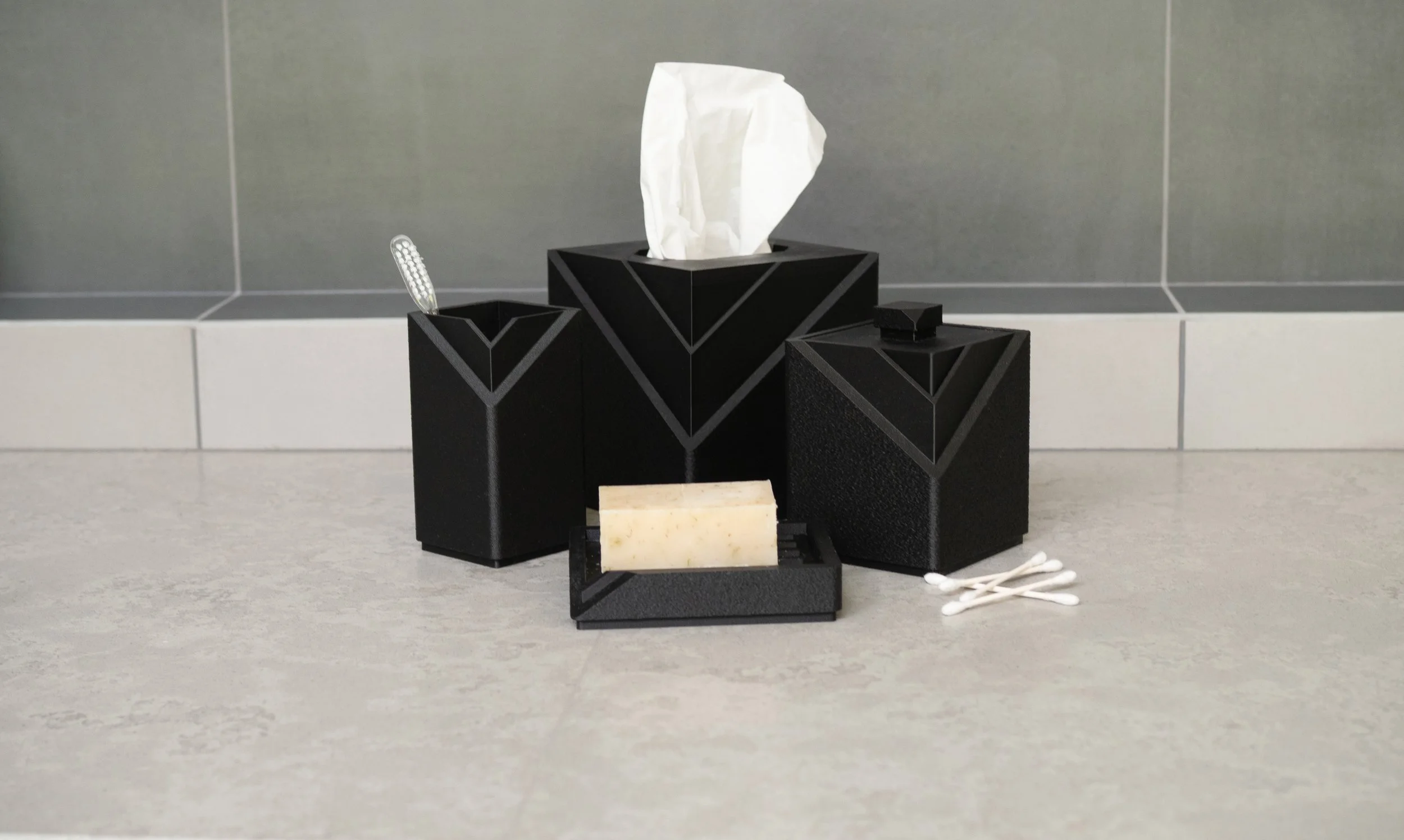 Strata Black-2.jpg