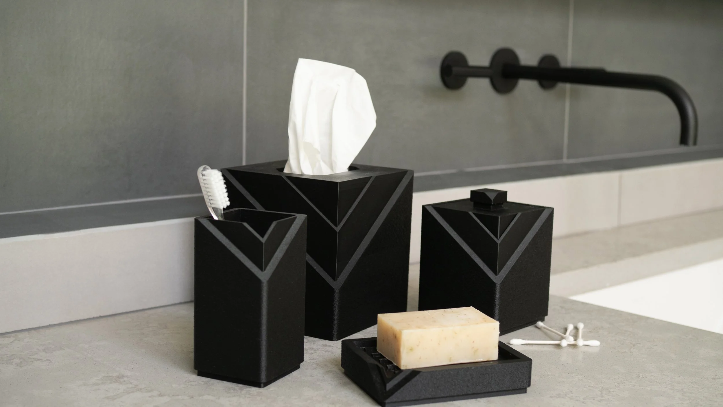 Strata Black-4.jpg