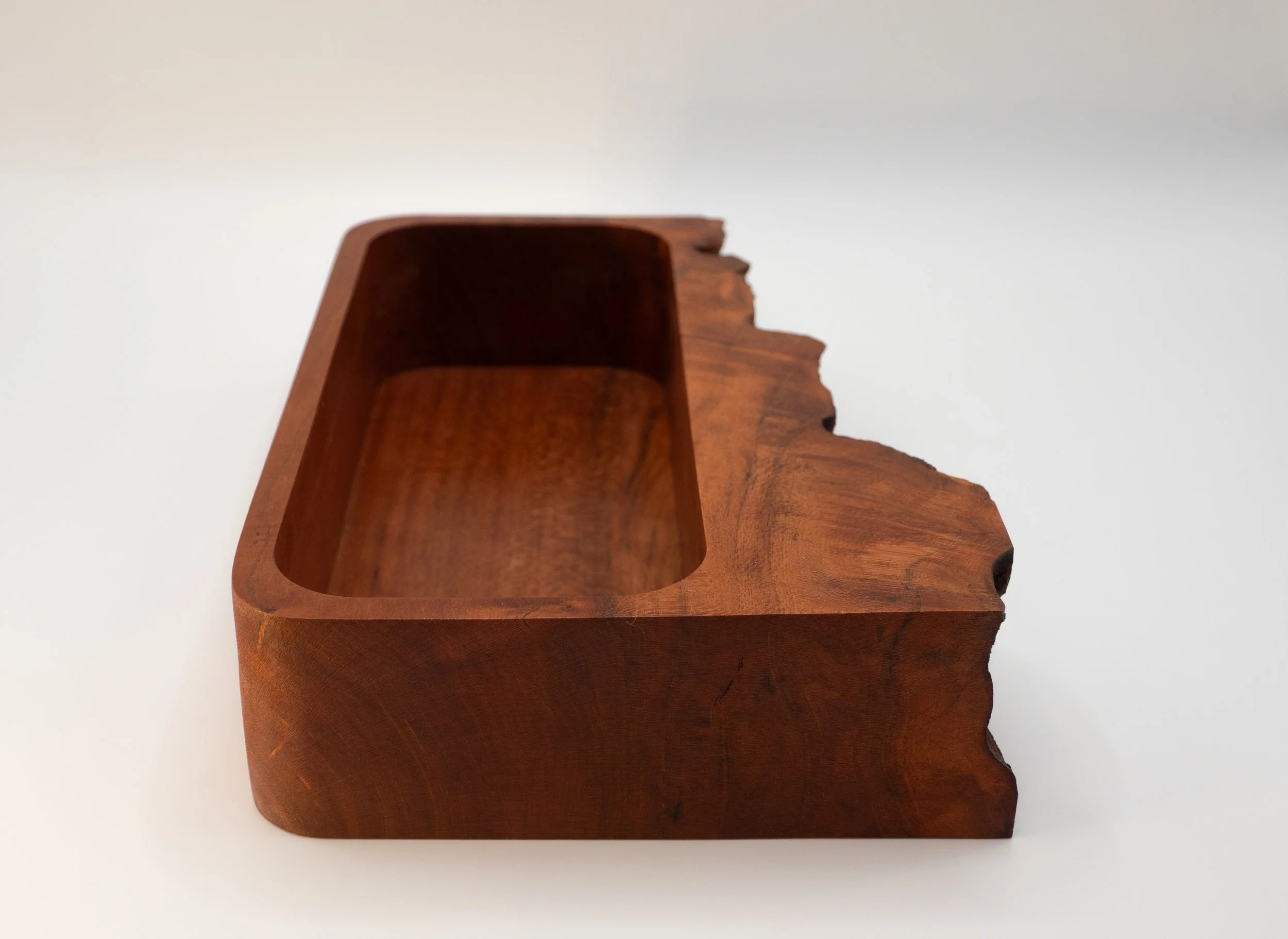 Valet Tray Series