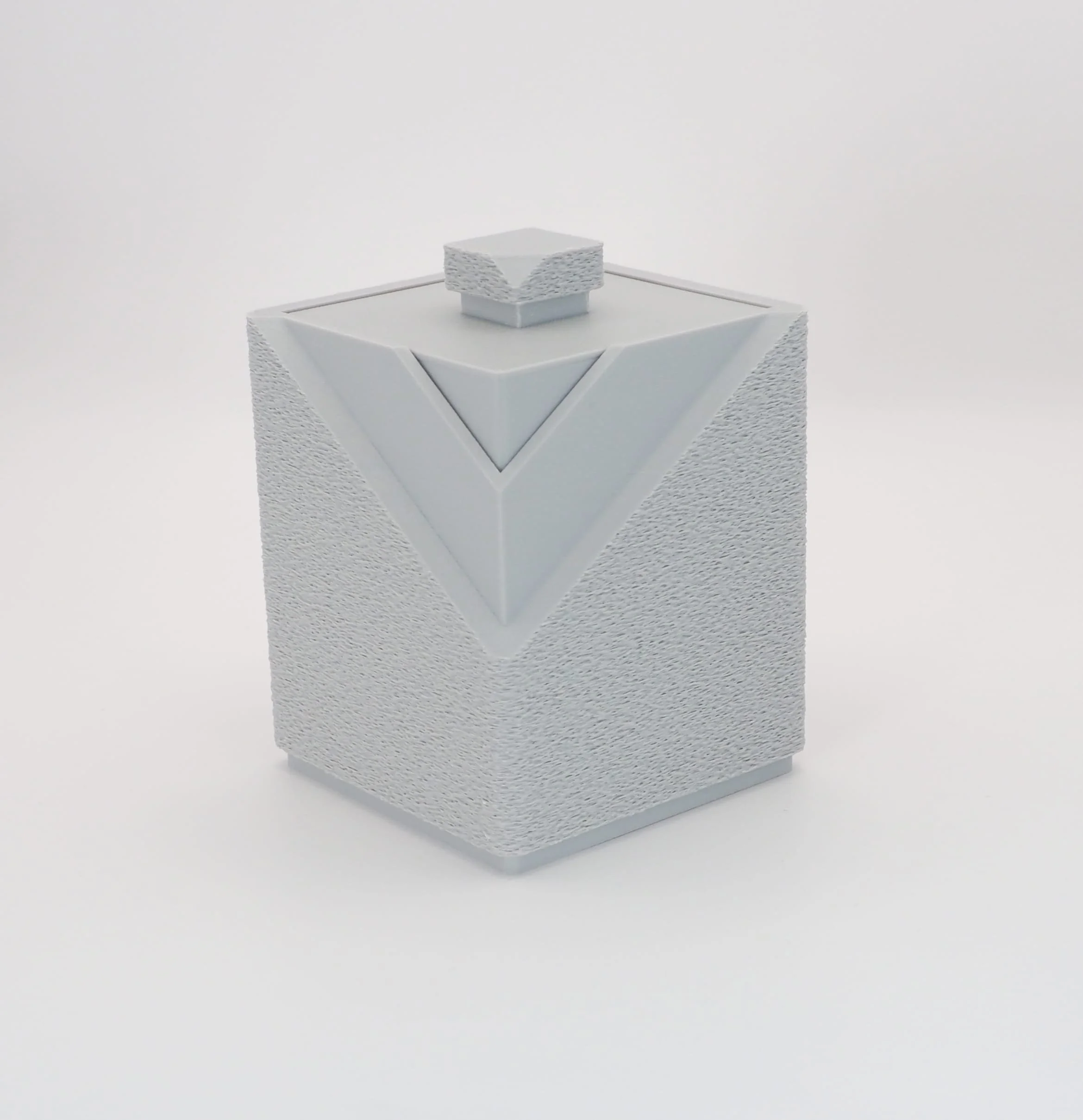 Stratalimestone-2.jpg