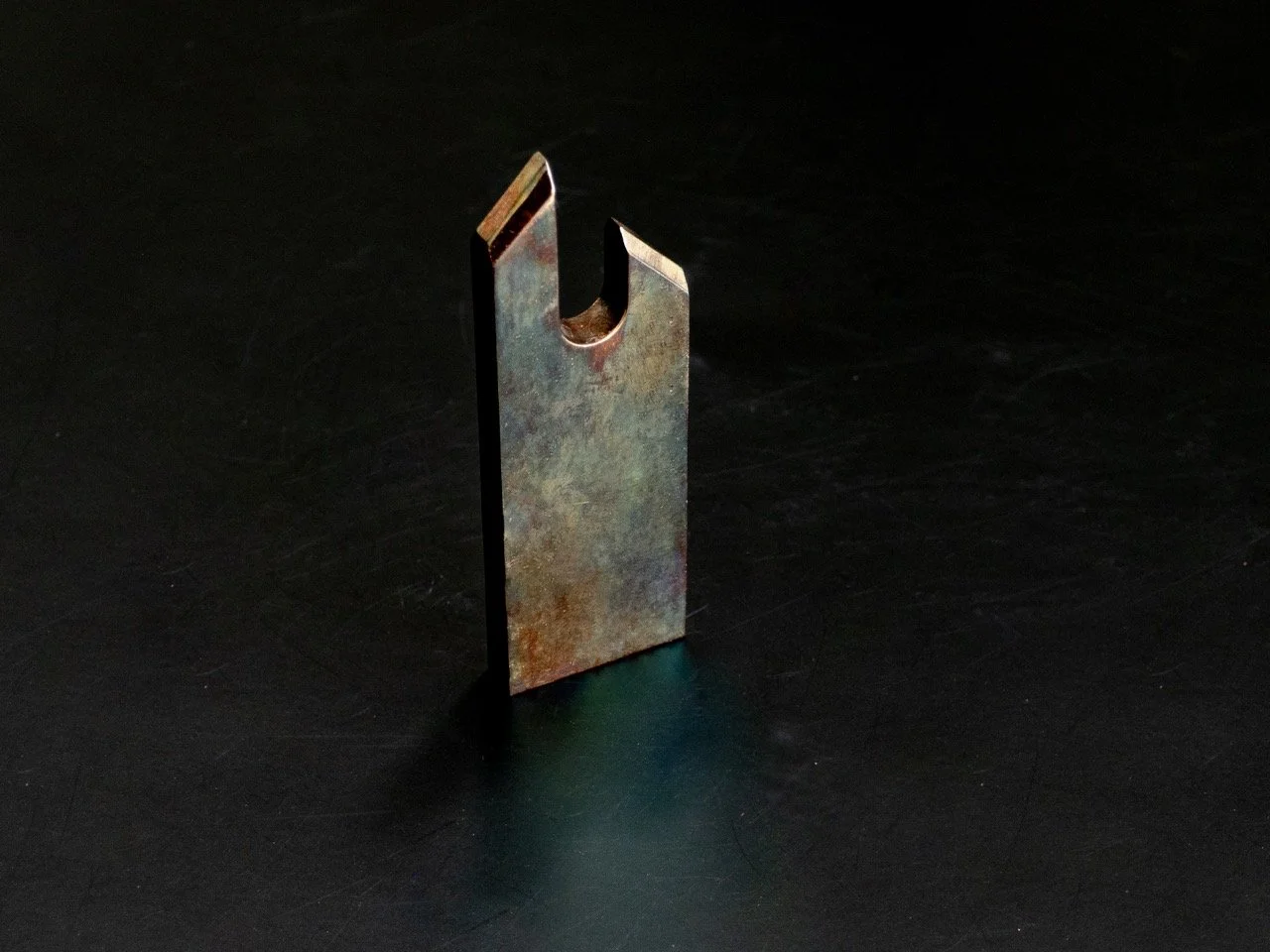 Burnished monolith vertical Large.jpeg
