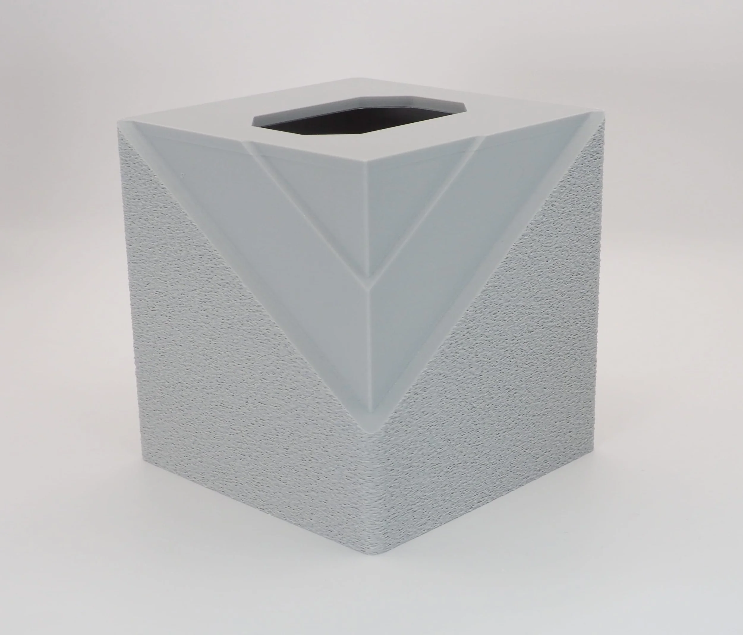 Stratalimestone-4.jpg