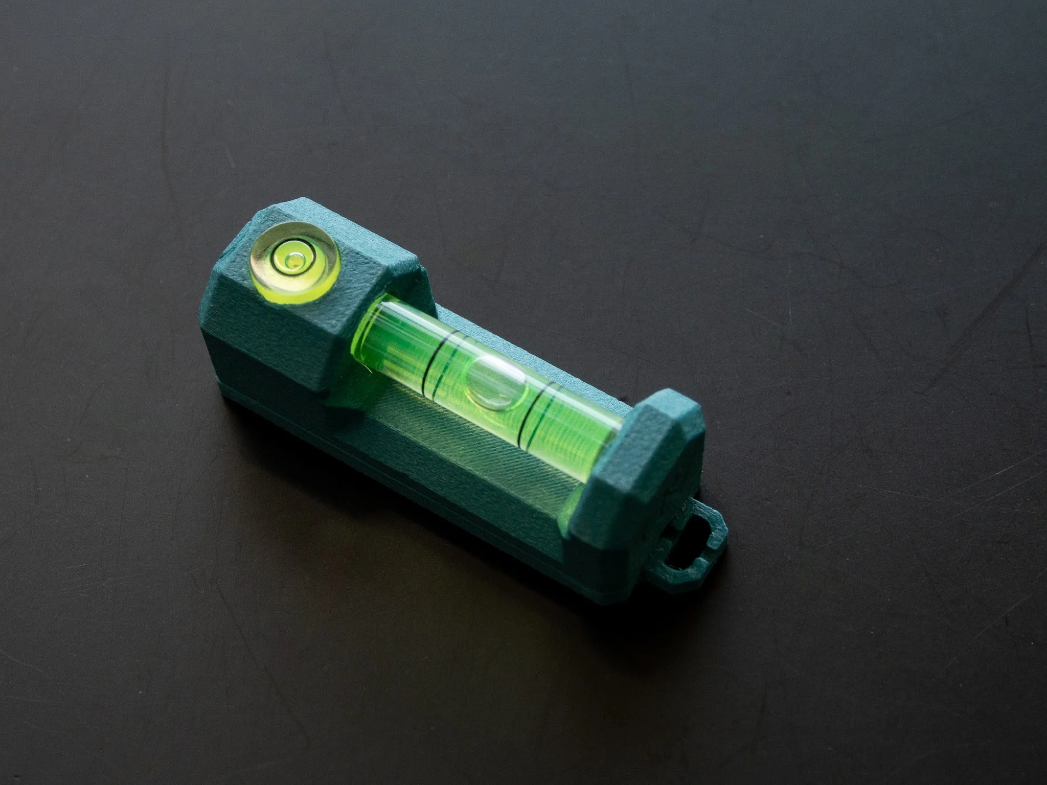 Maker Level Teal.jpg
