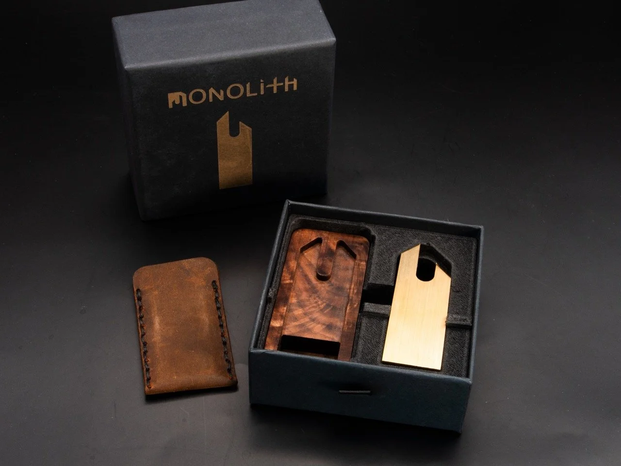 Monolith in Packaging Large.jpeg