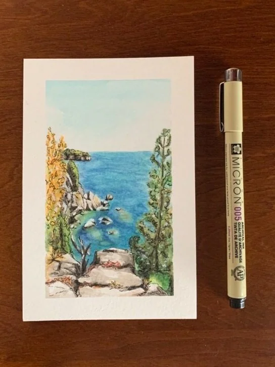 Split Rock Lighthouse