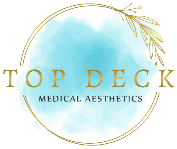 Top Deck Medical Aesthetics