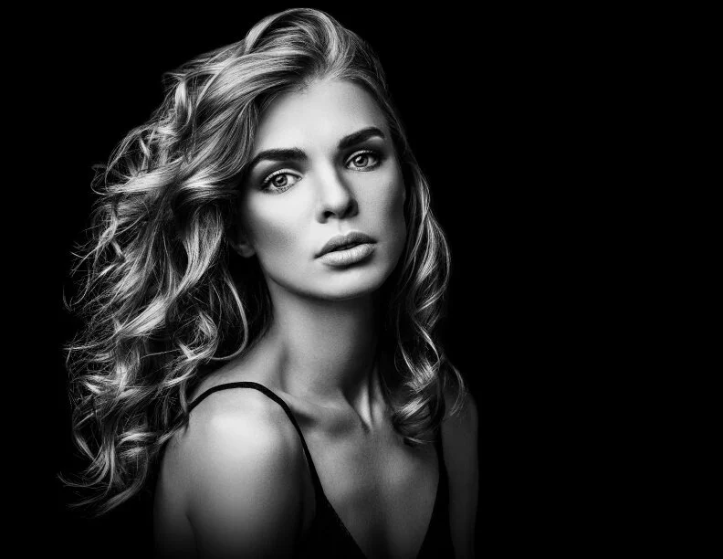 Morpheus8 — Top Deck Medical Aesthetics