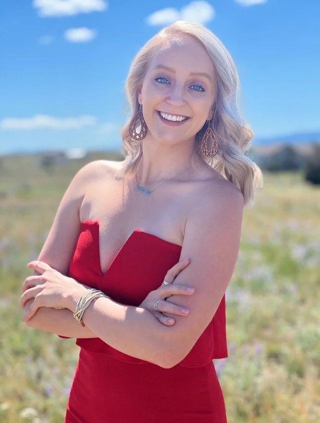 About — Top Deck Medical Aesthetics