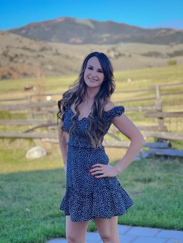 About — Top Deck Medical Aesthetics