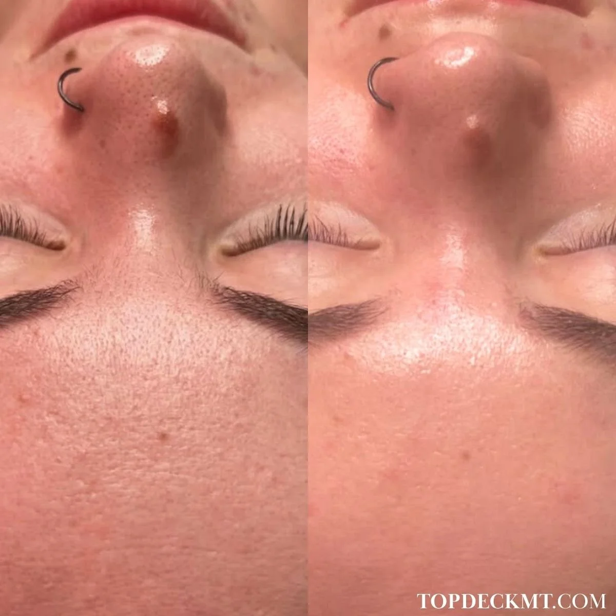 TDMA WEBSITE BA.zip - 9.jpeg