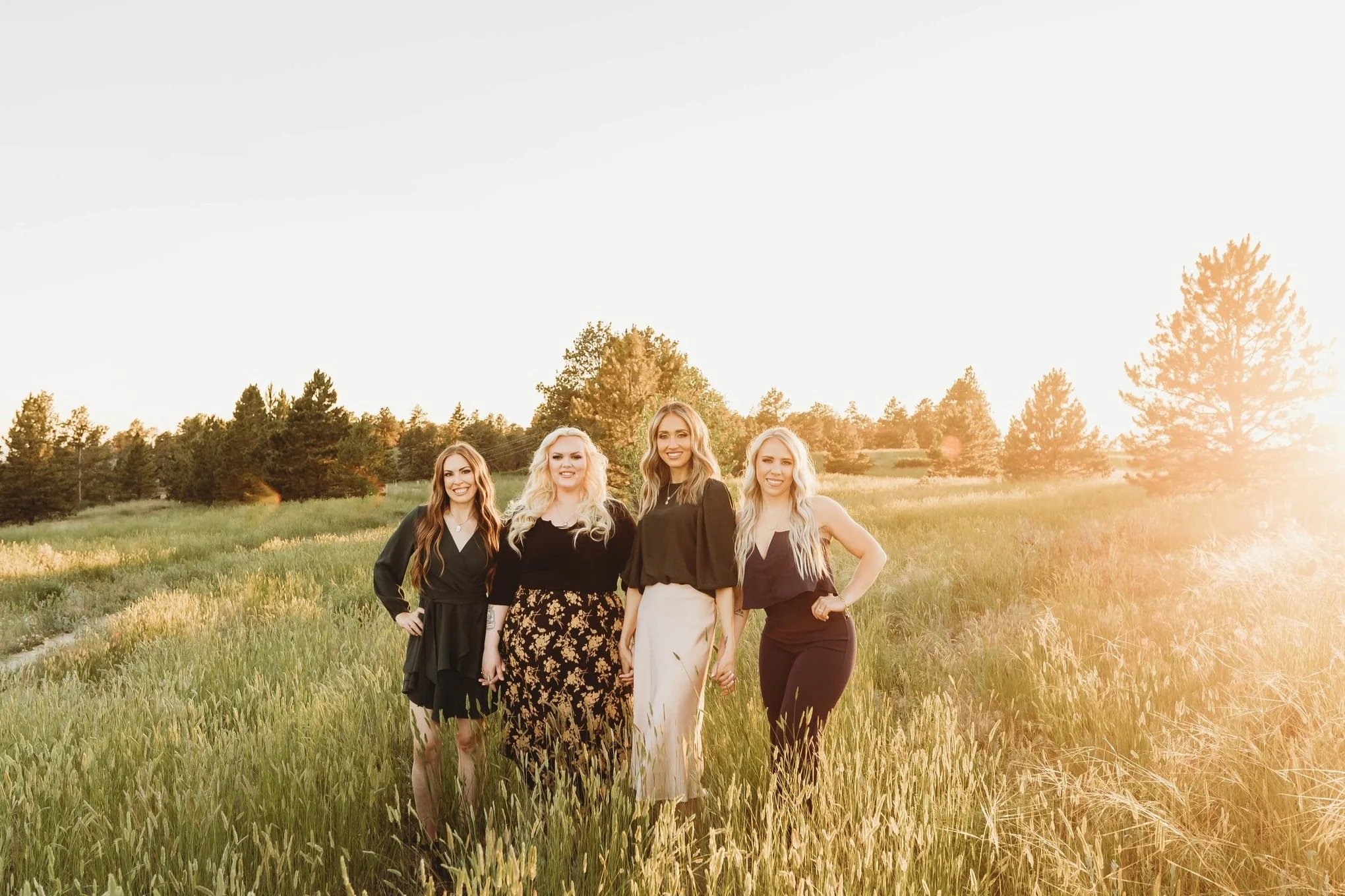 About — Top Deck Medical Aesthetics