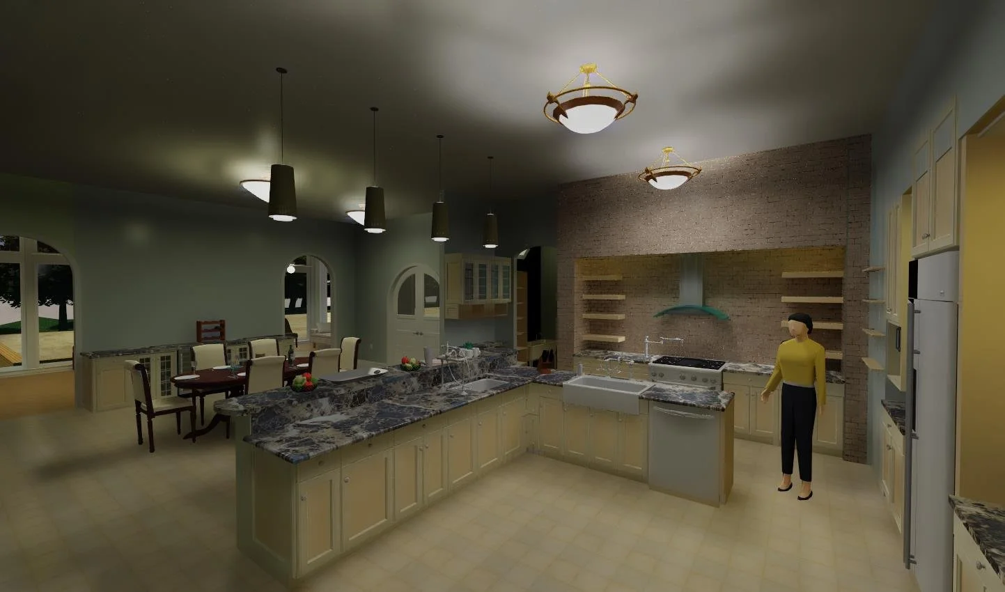 Kitchen-Trial-01.jpg