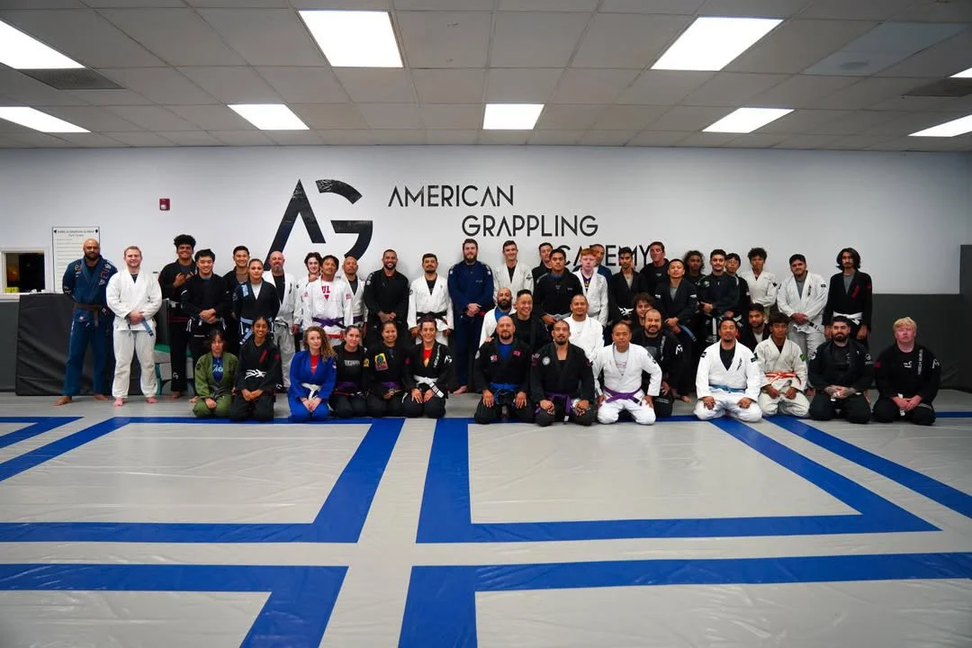 group promotion photo.JPG