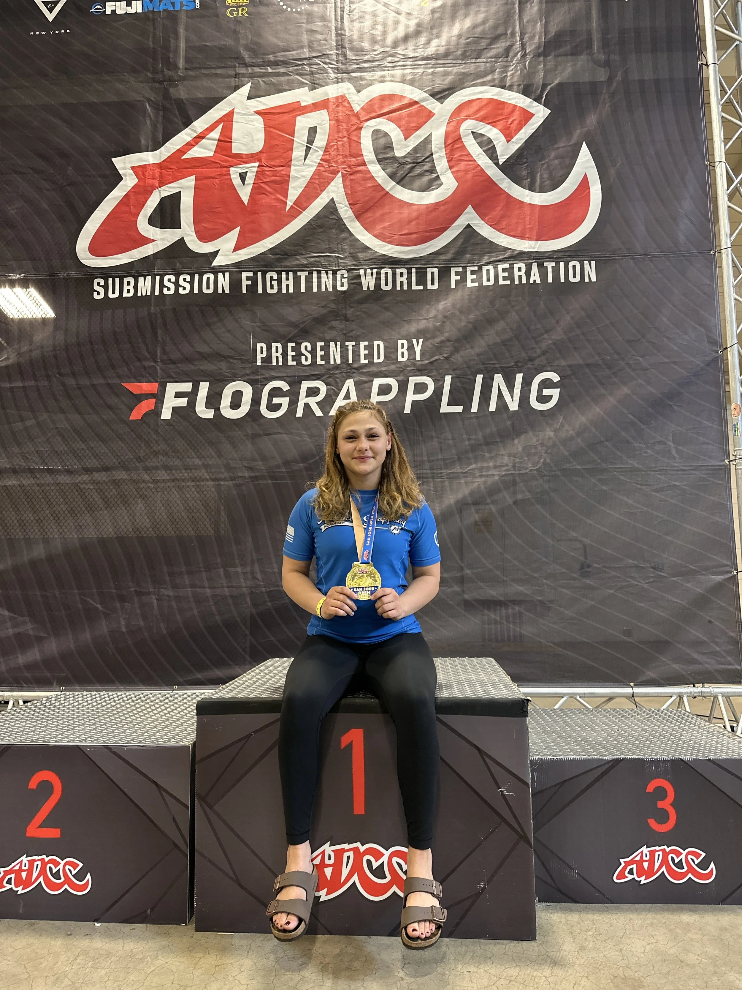 alexa adcc medalJPEG.JPEG