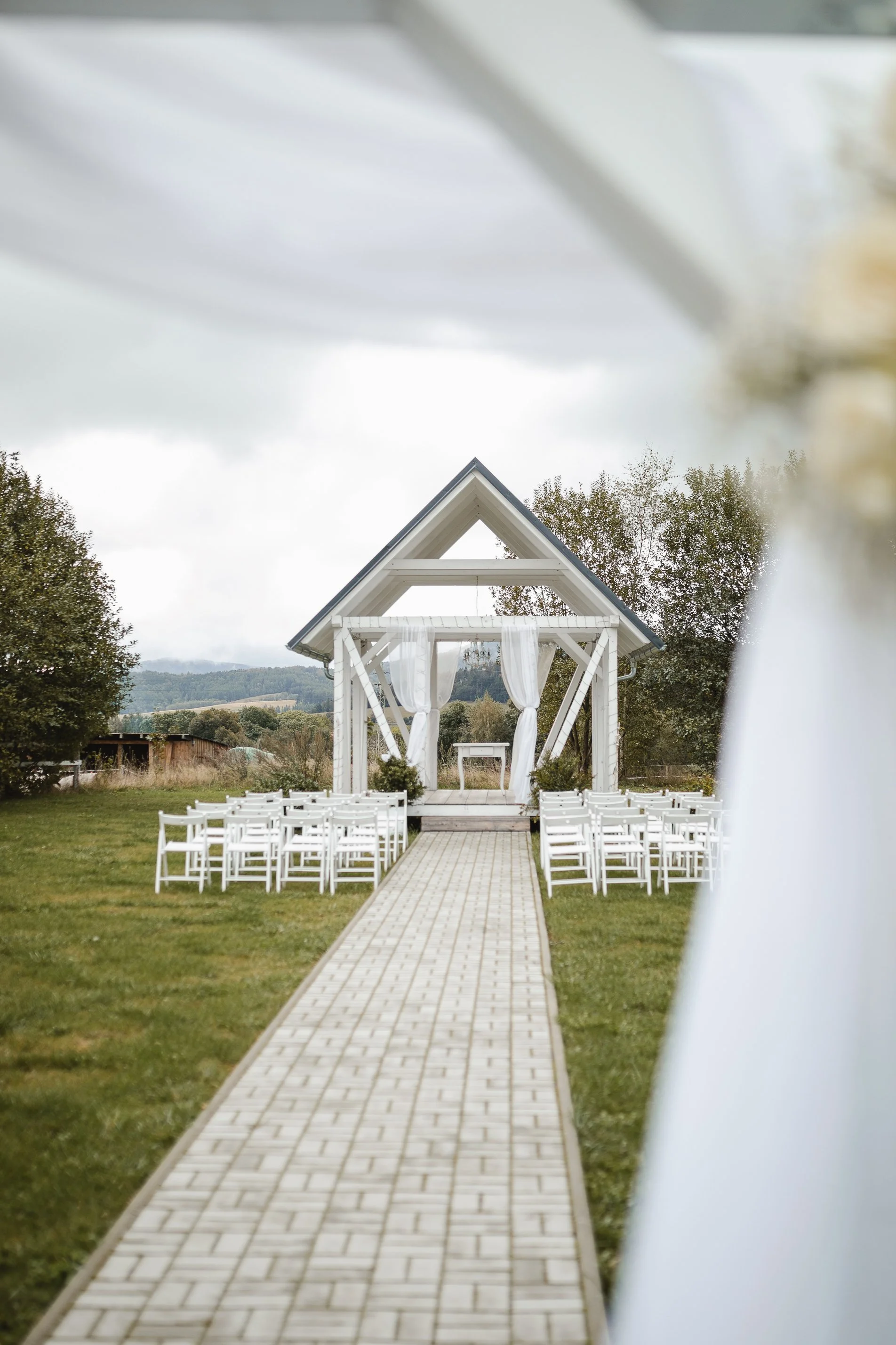 T&J-3.jpg