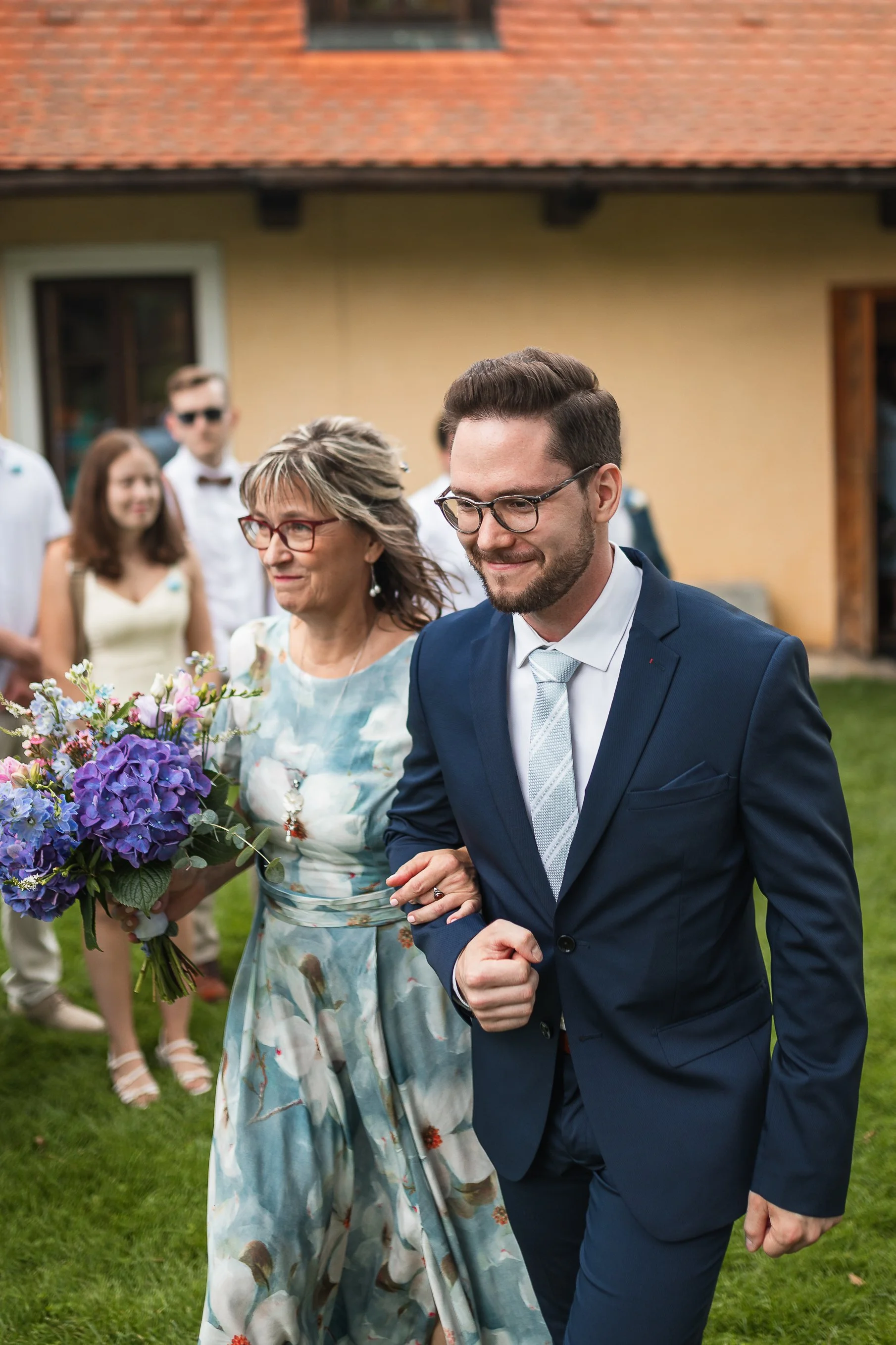 Š&H-110.jpg