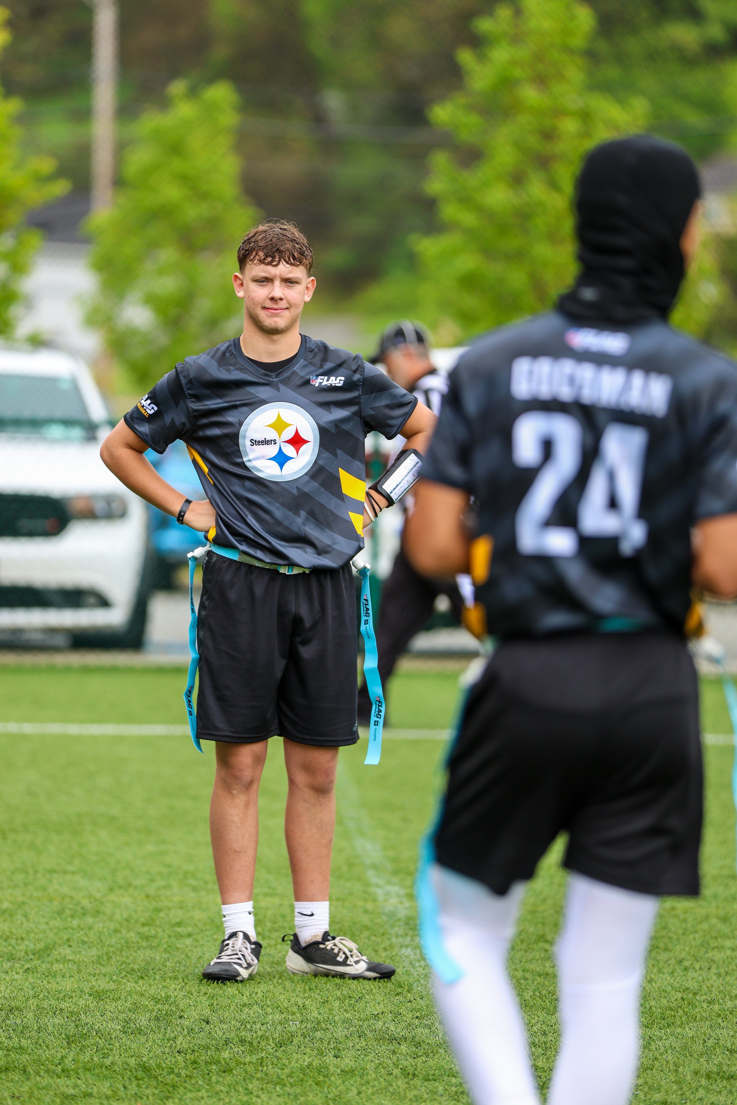 2026_Steelers_Regional-22.jpg
