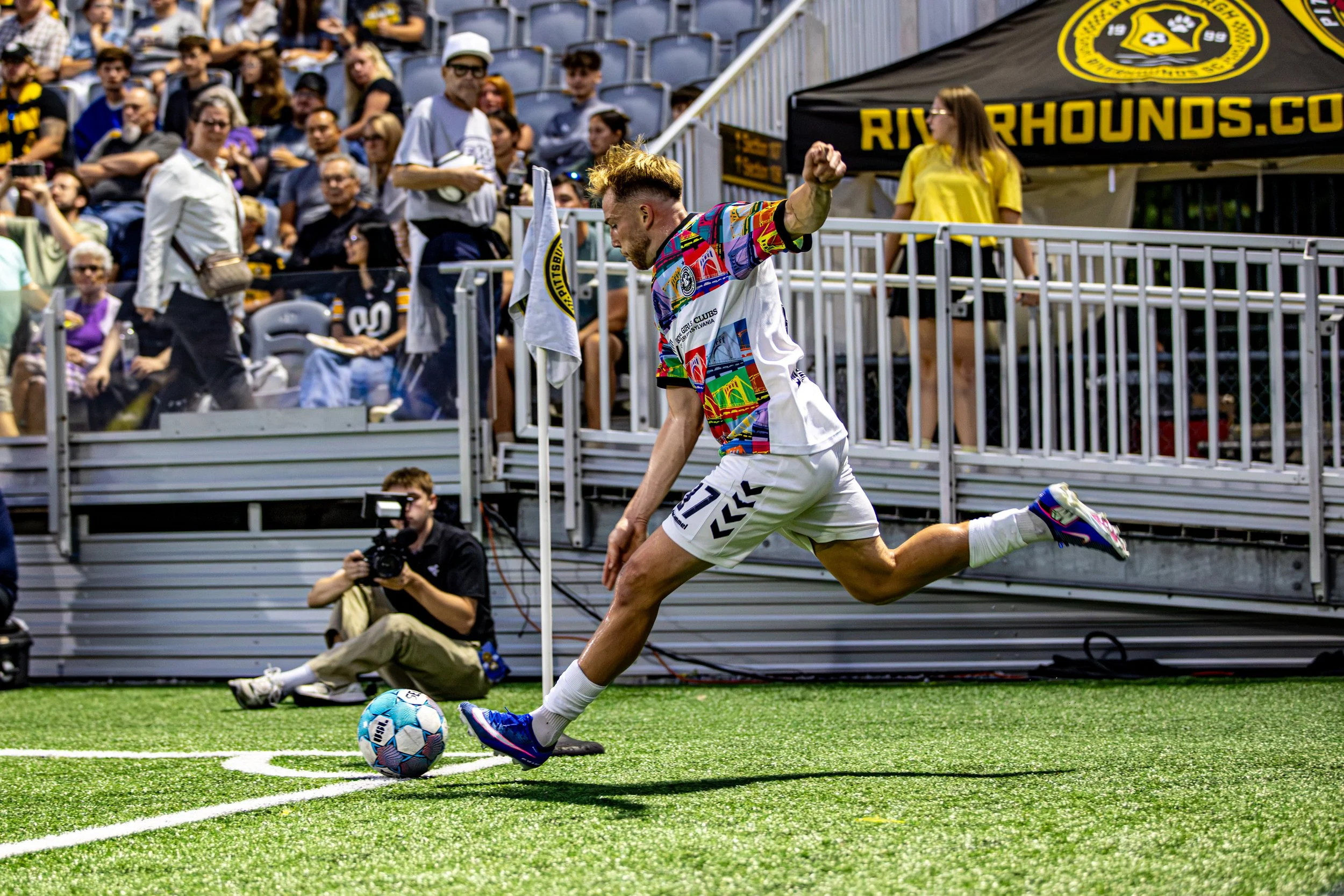 Riverhounds_vs_Tulsa-148.jpg