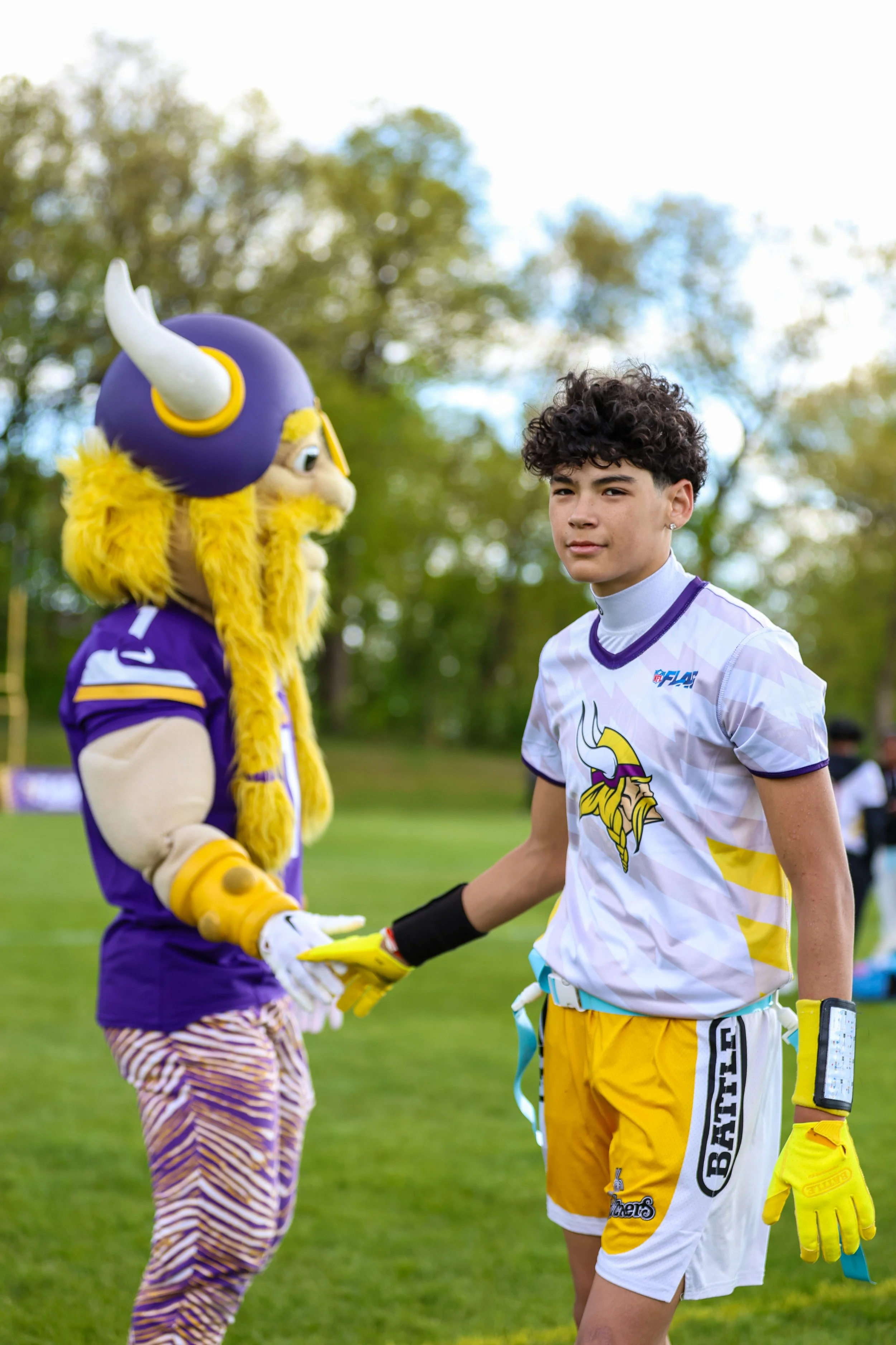 2026_Vikings_Regional-3.jpg