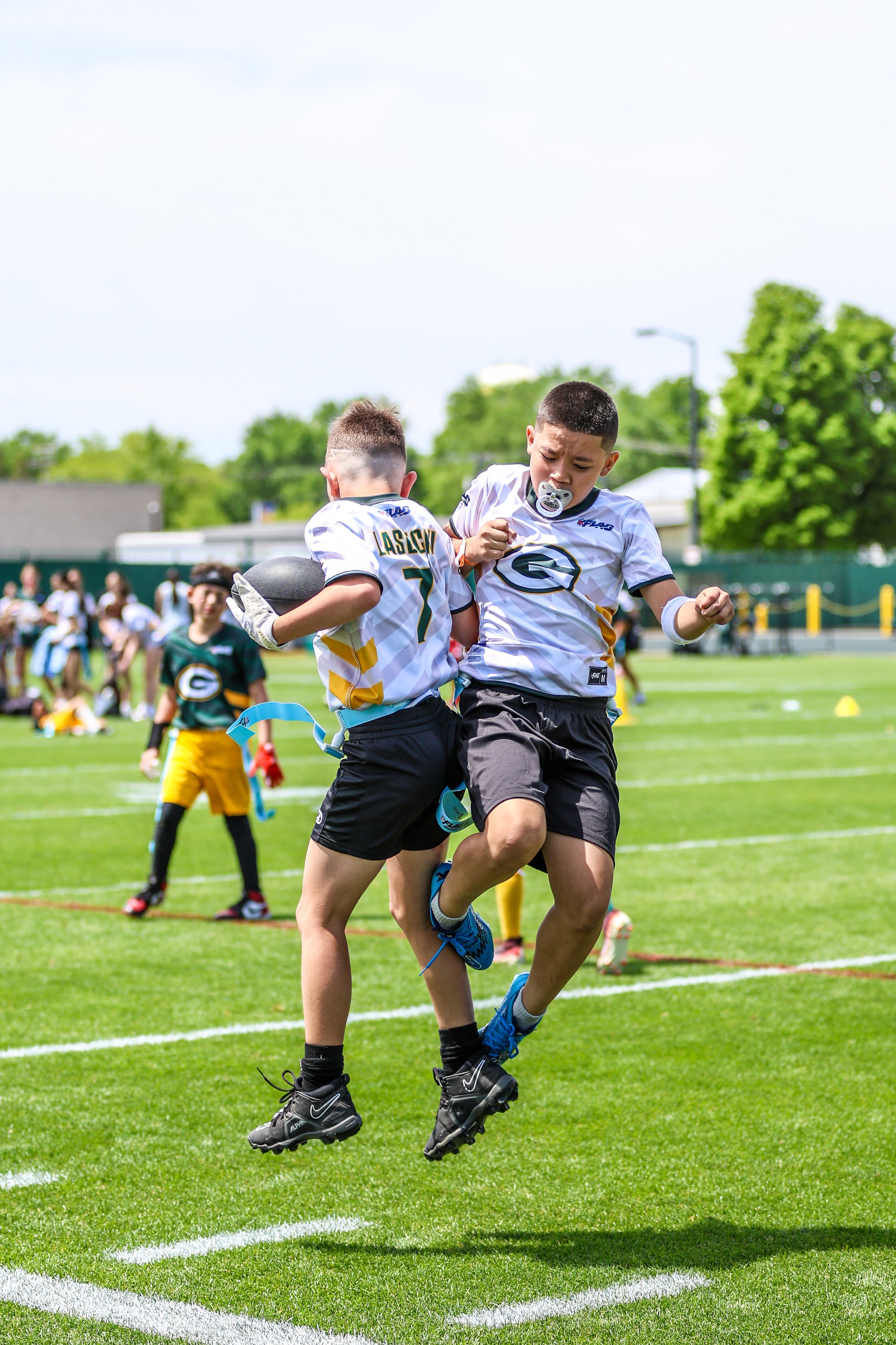 2026_Packers_Regional-44.jpg