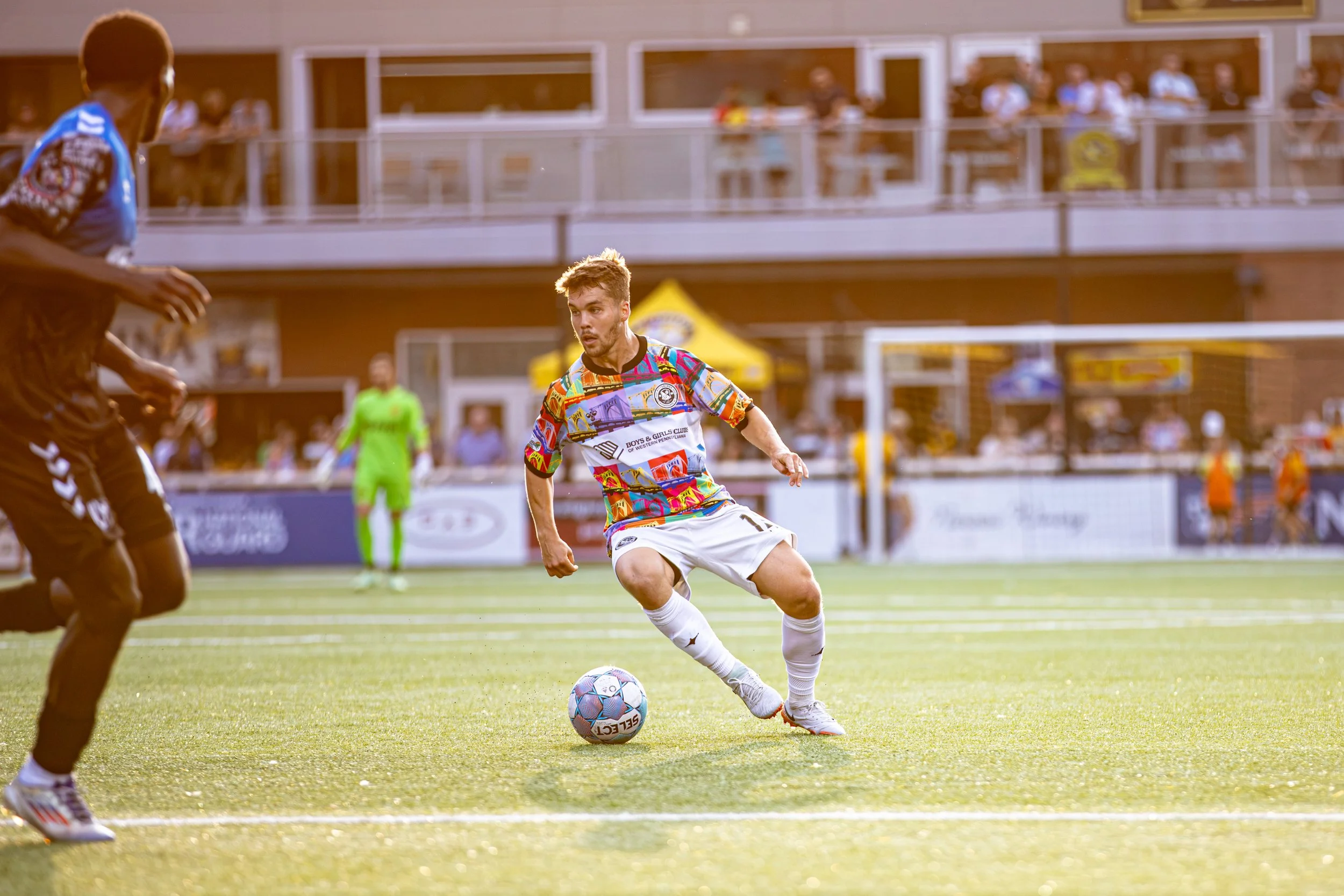 Riverhounds_vs_Tulsa-059.jpg