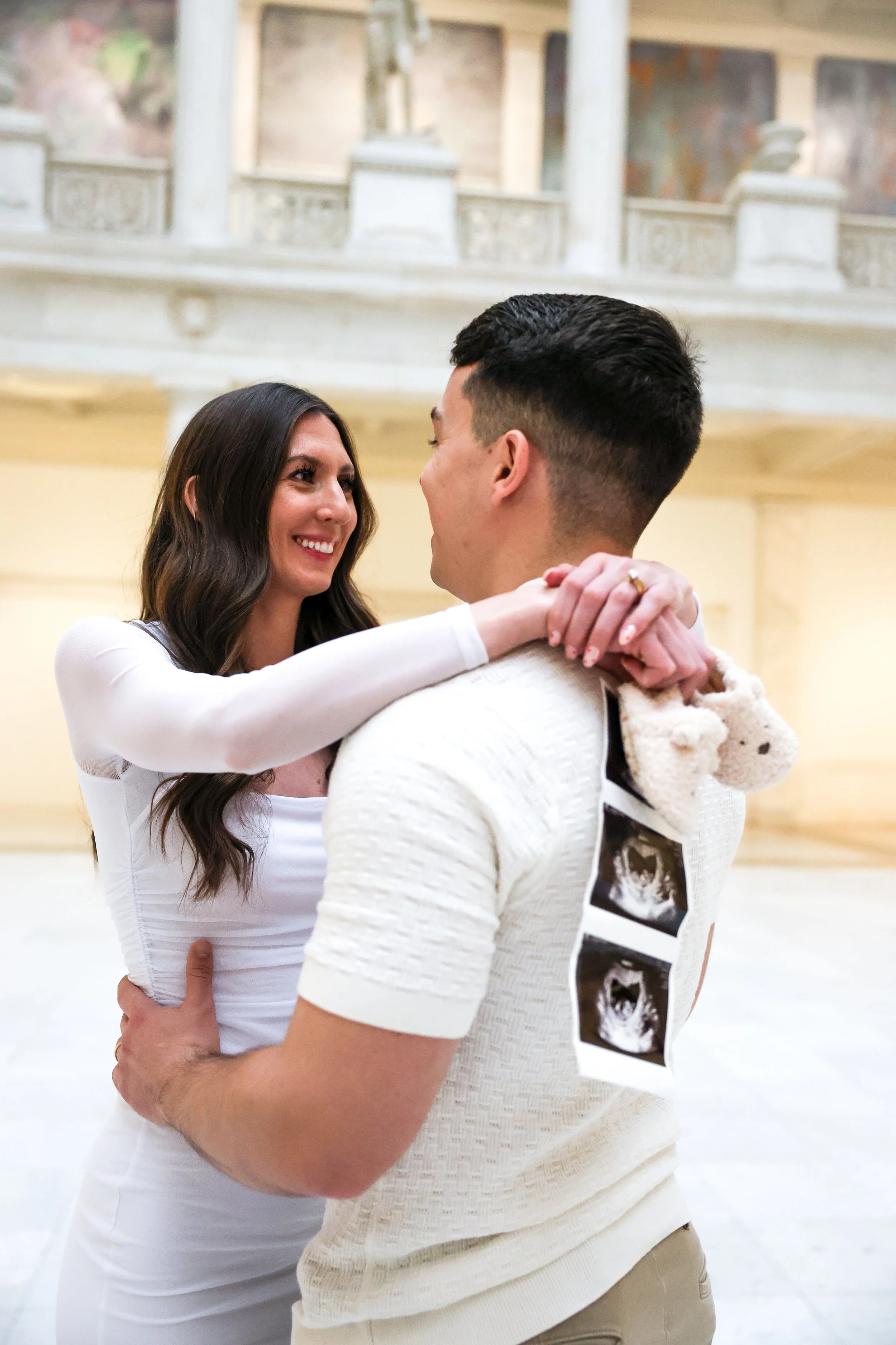 Dan_Beth_Baby-28.jpg