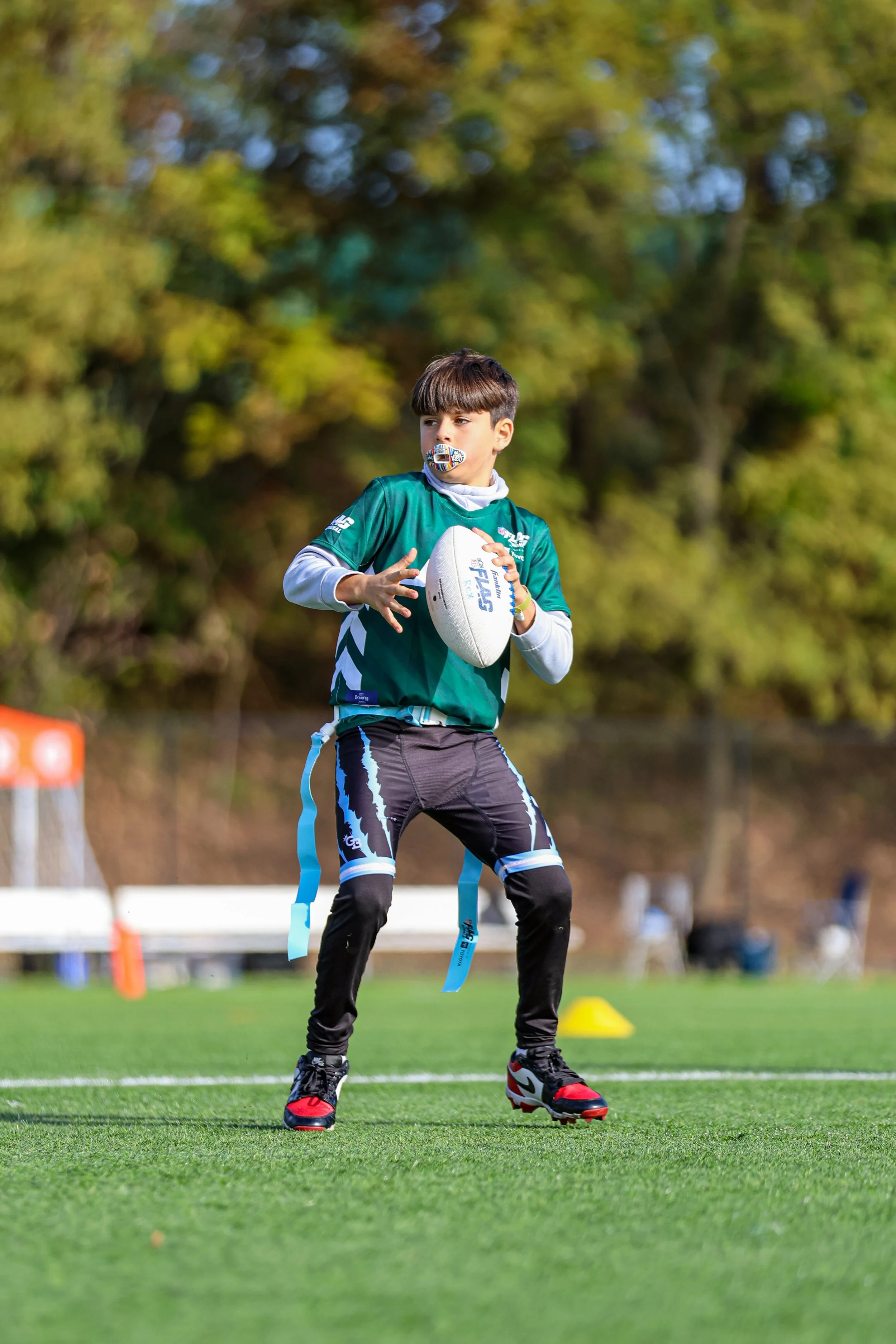 2025_NFLFLAG_Jets_Regional_CG_4.jpg