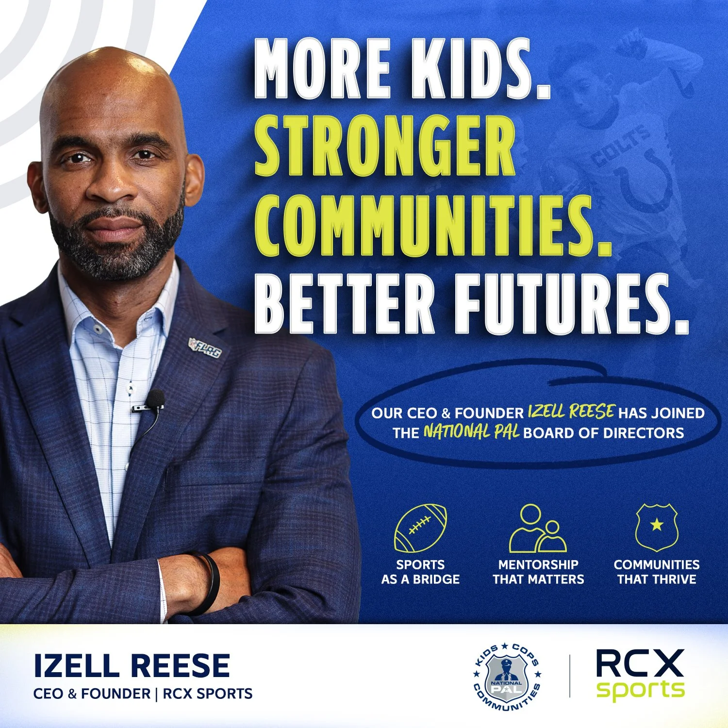 Social_2026_IzellReese_PAL.jpg