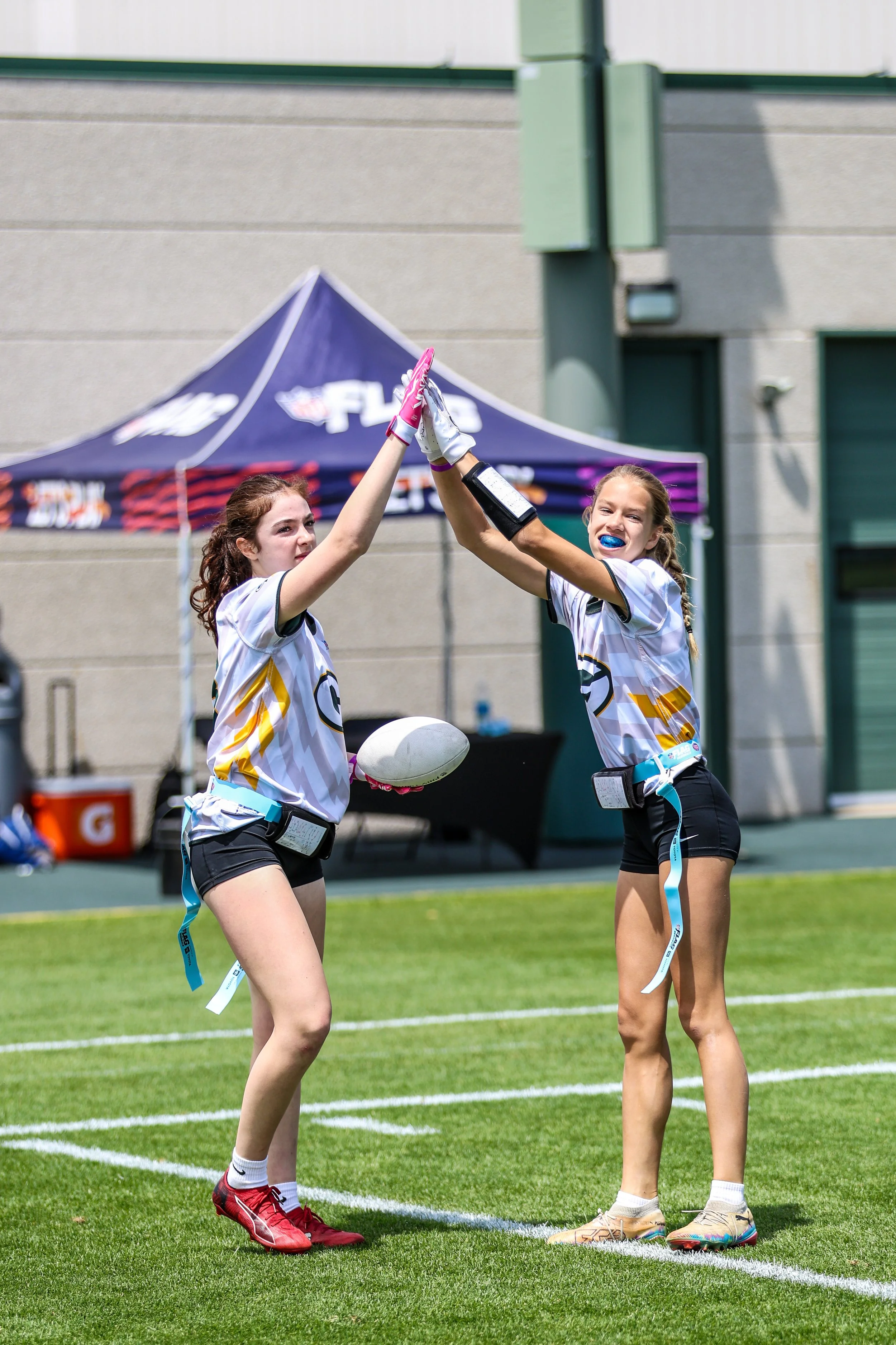 2026_Packers_Regional-66.jpg