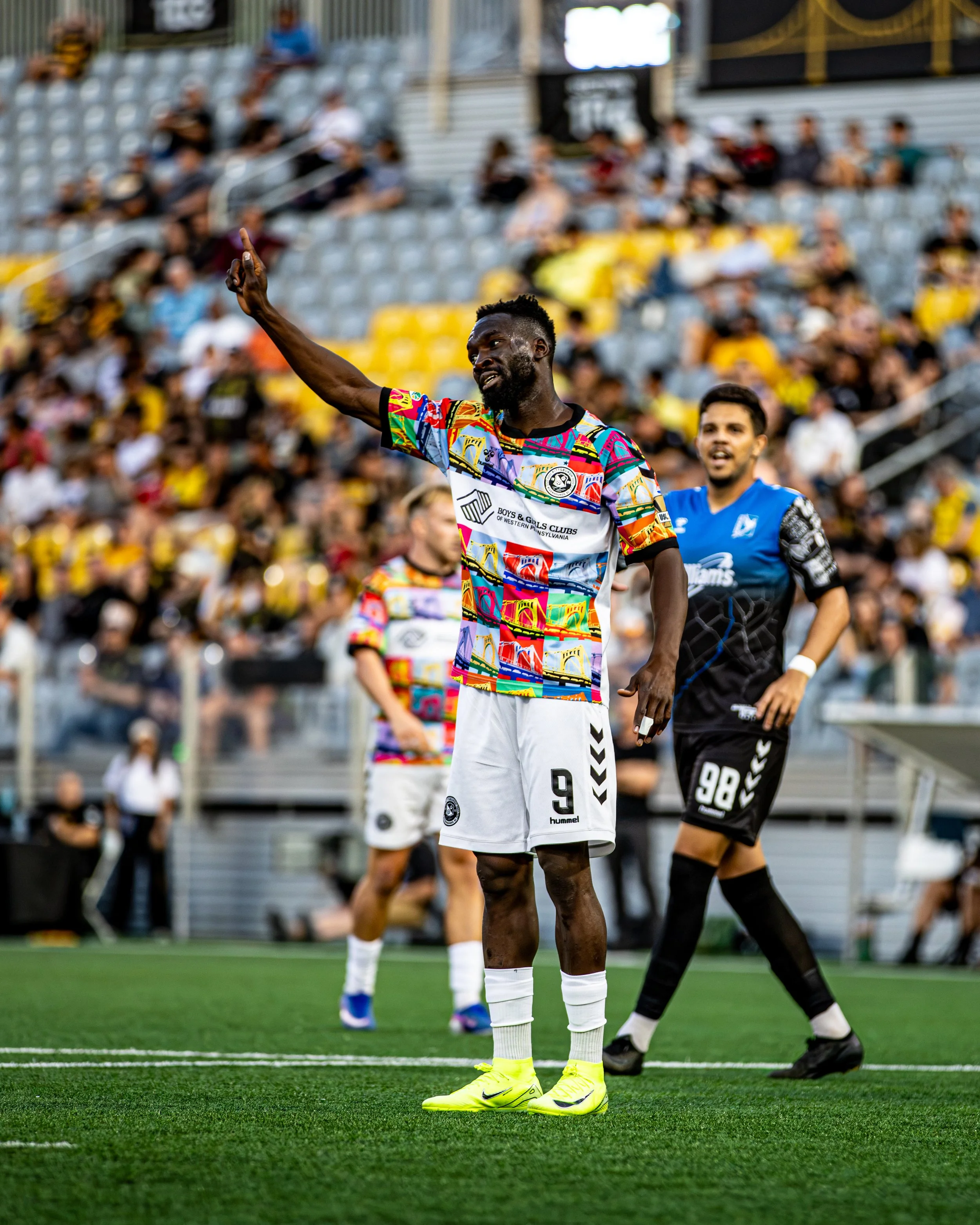 Riverhounds_vs_Tulsa-092.jpg