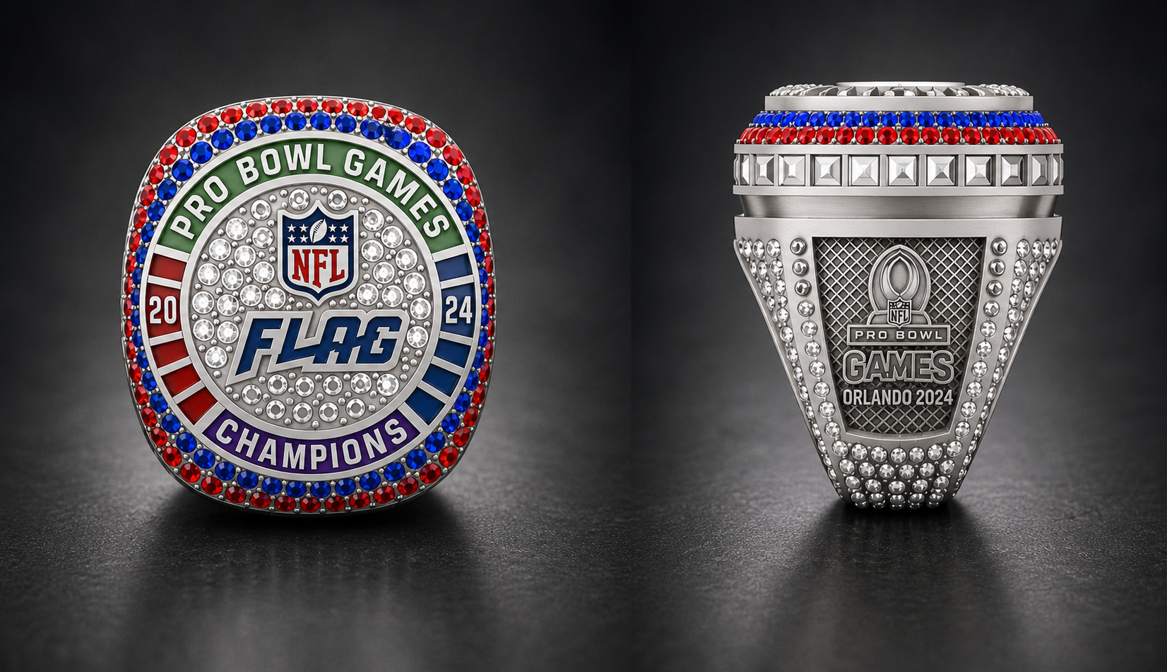 ProBowl_Ring_Mock.png