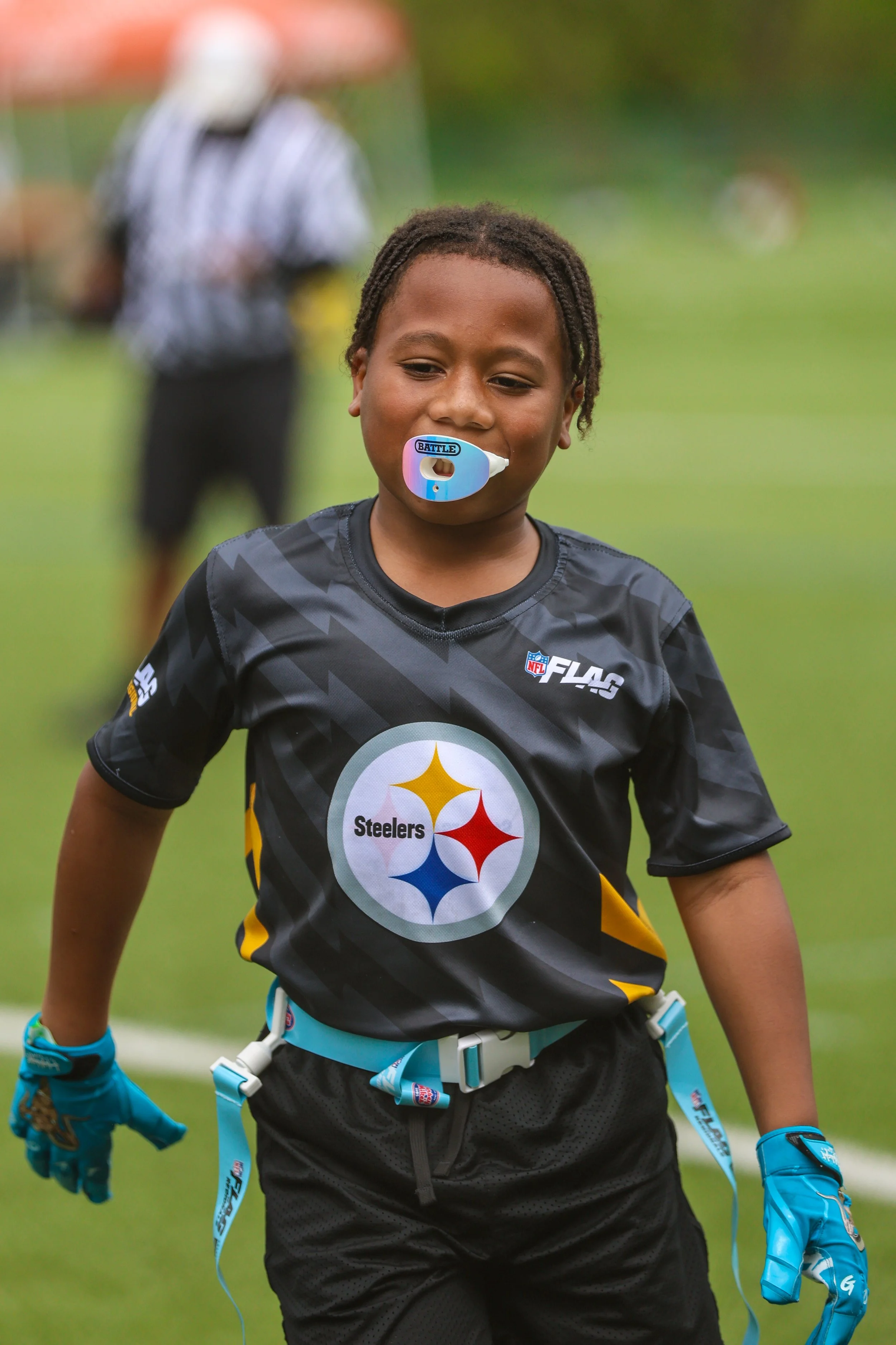 2026_Steelers_Regional-60.jpg