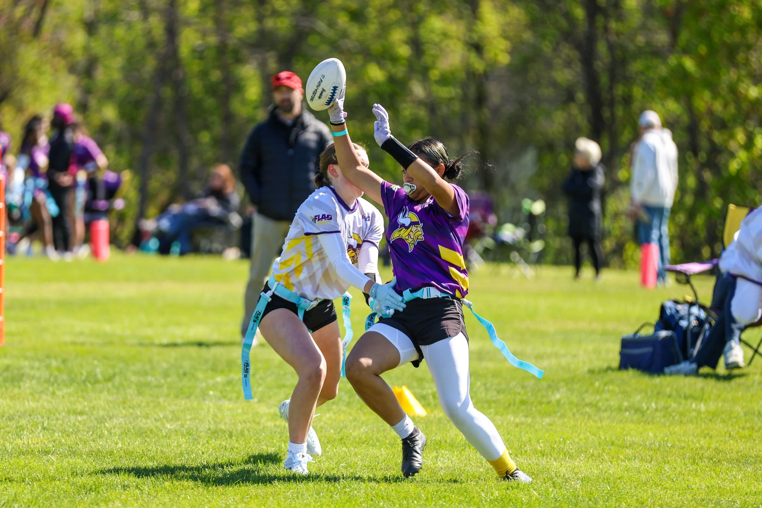 2026_Vikings_Regional-49.jpg