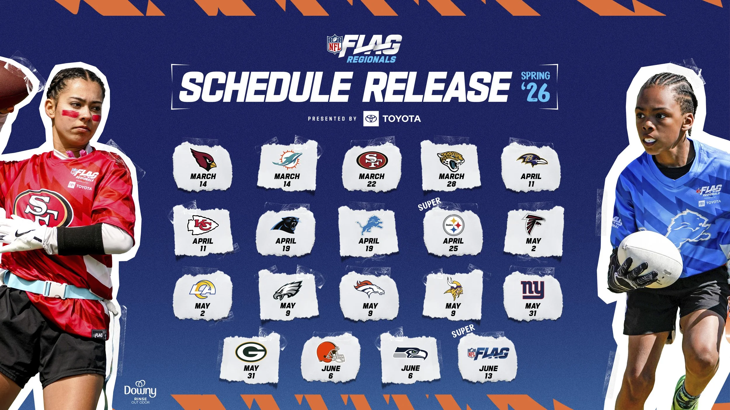 NFLFLAG_Schedule_Release_Spring2026_BigScreen.jpg