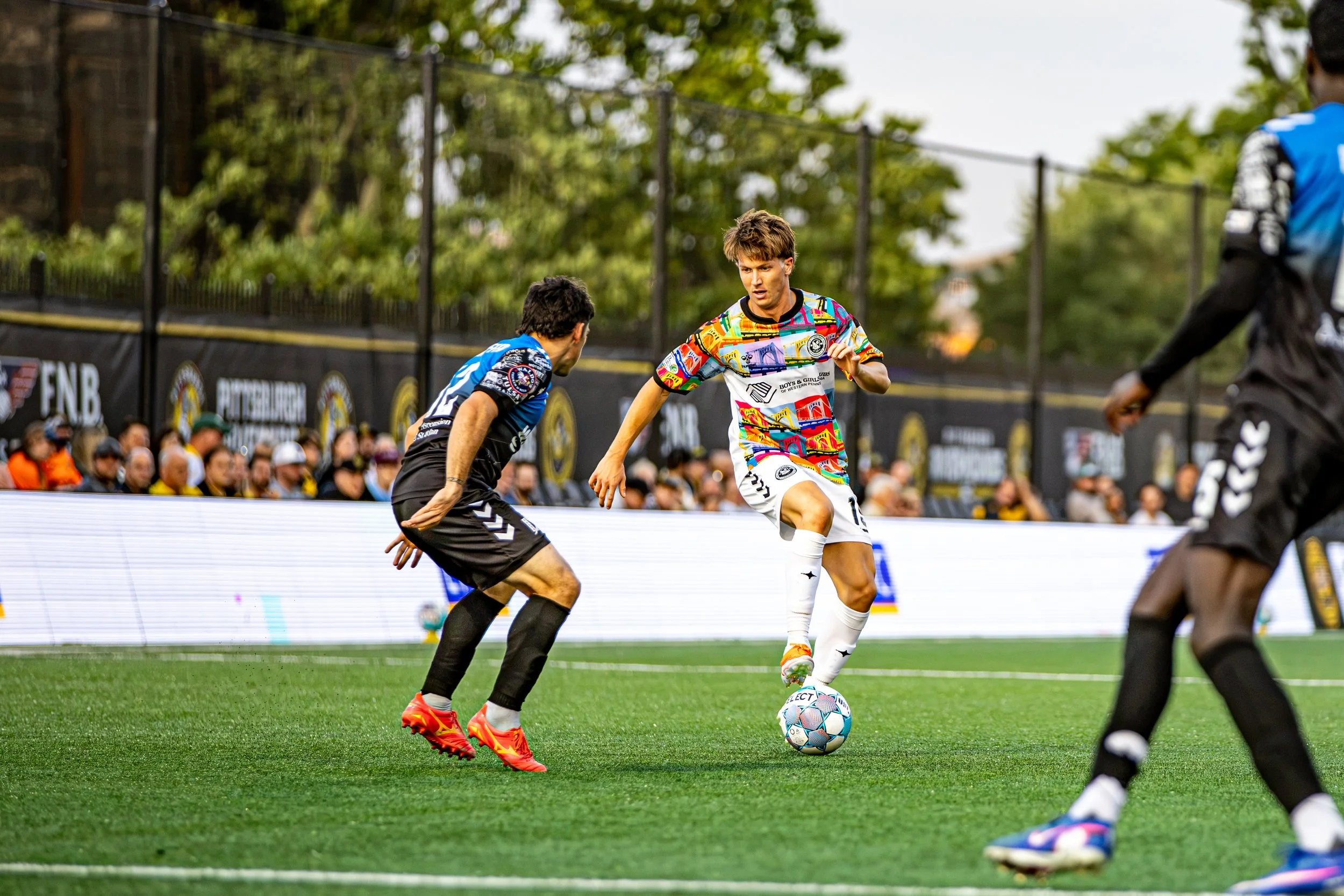 Riverhounds_vs_Tulsa-096.jpg