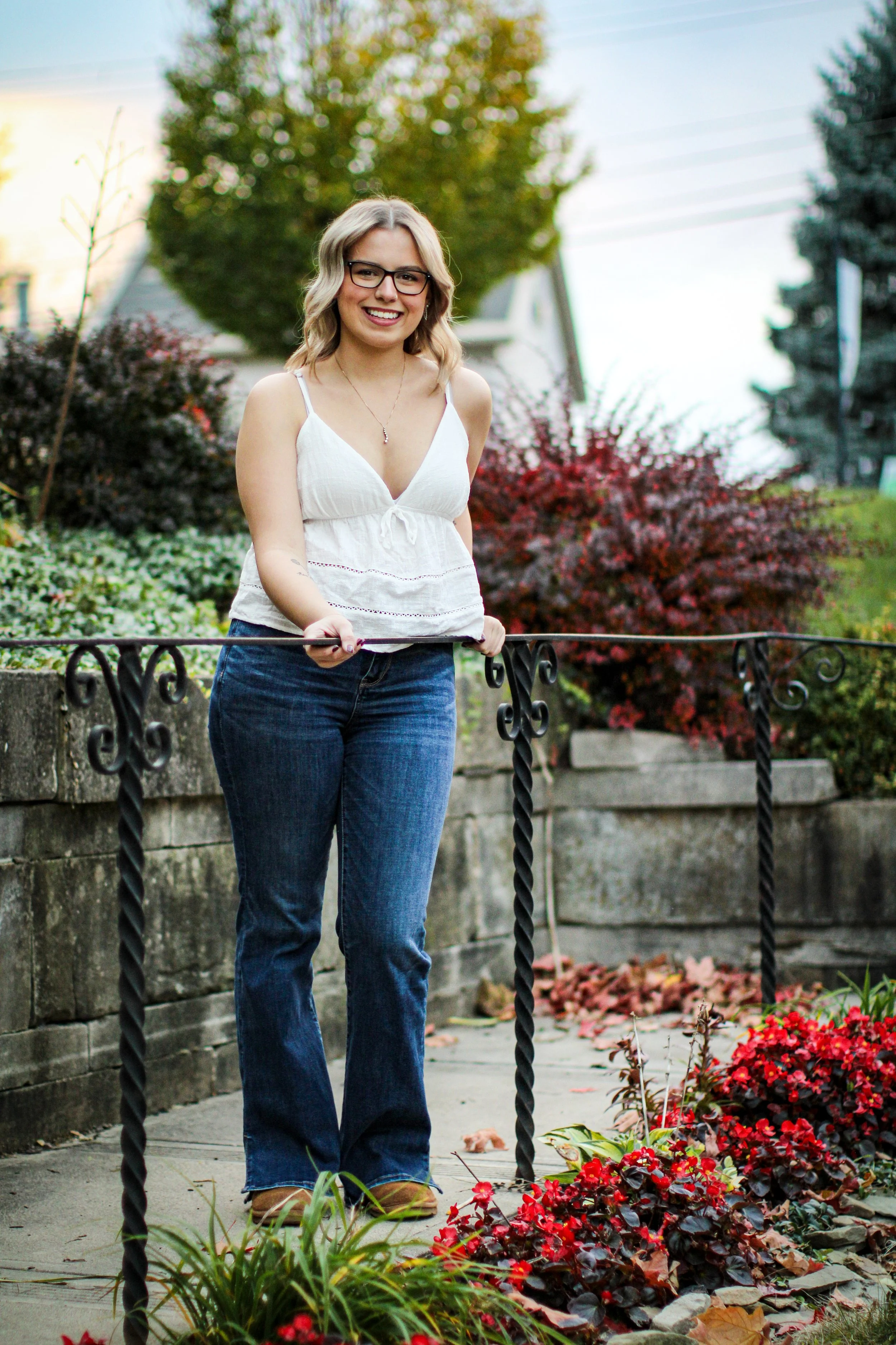 Mckenna_Senior_Pictures-54.jpg