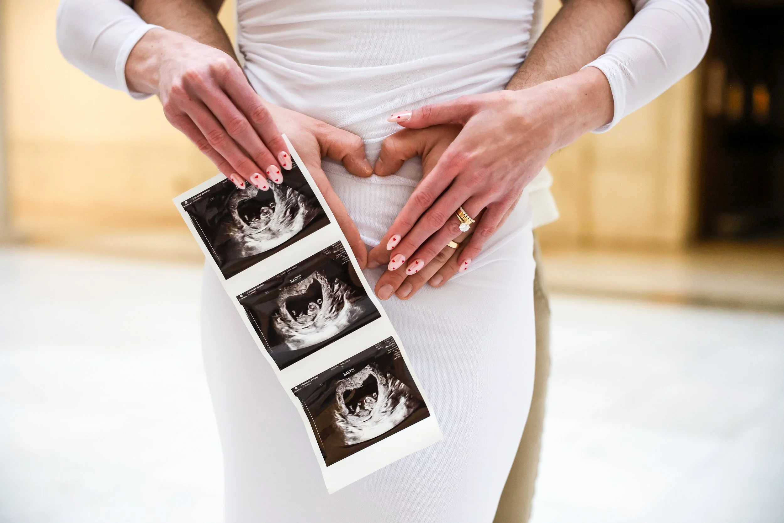 Dan_Beth_Baby-33.jpg