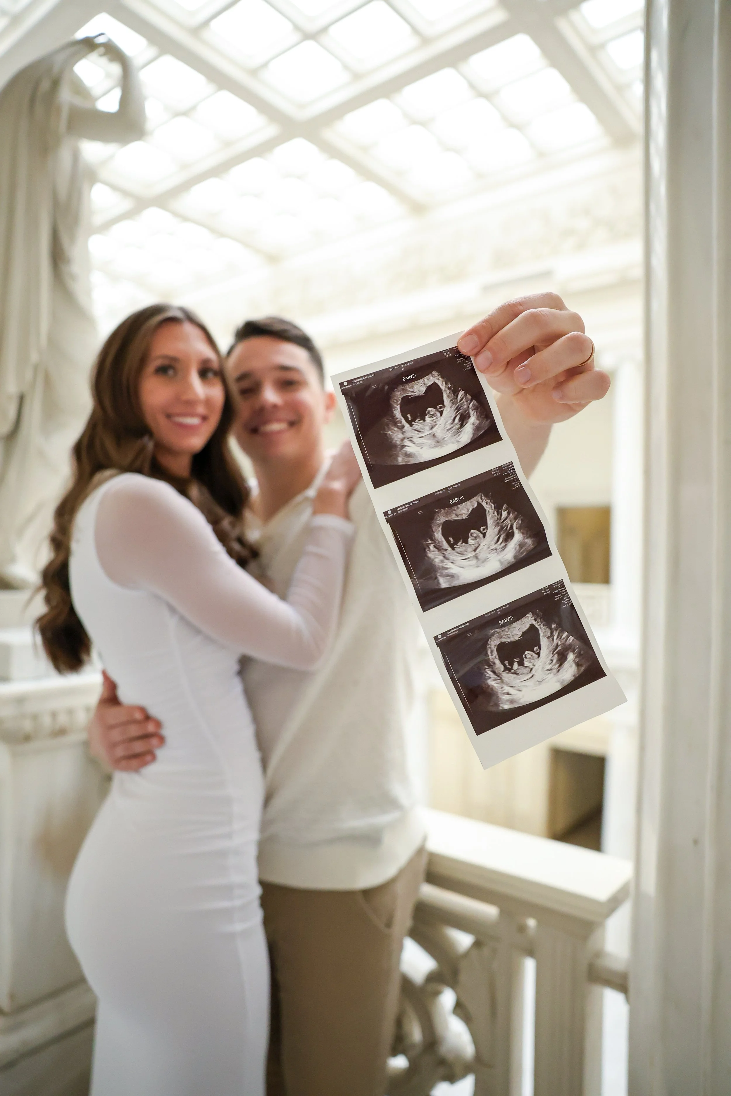 Dan_Beth_Baby-68.jpg