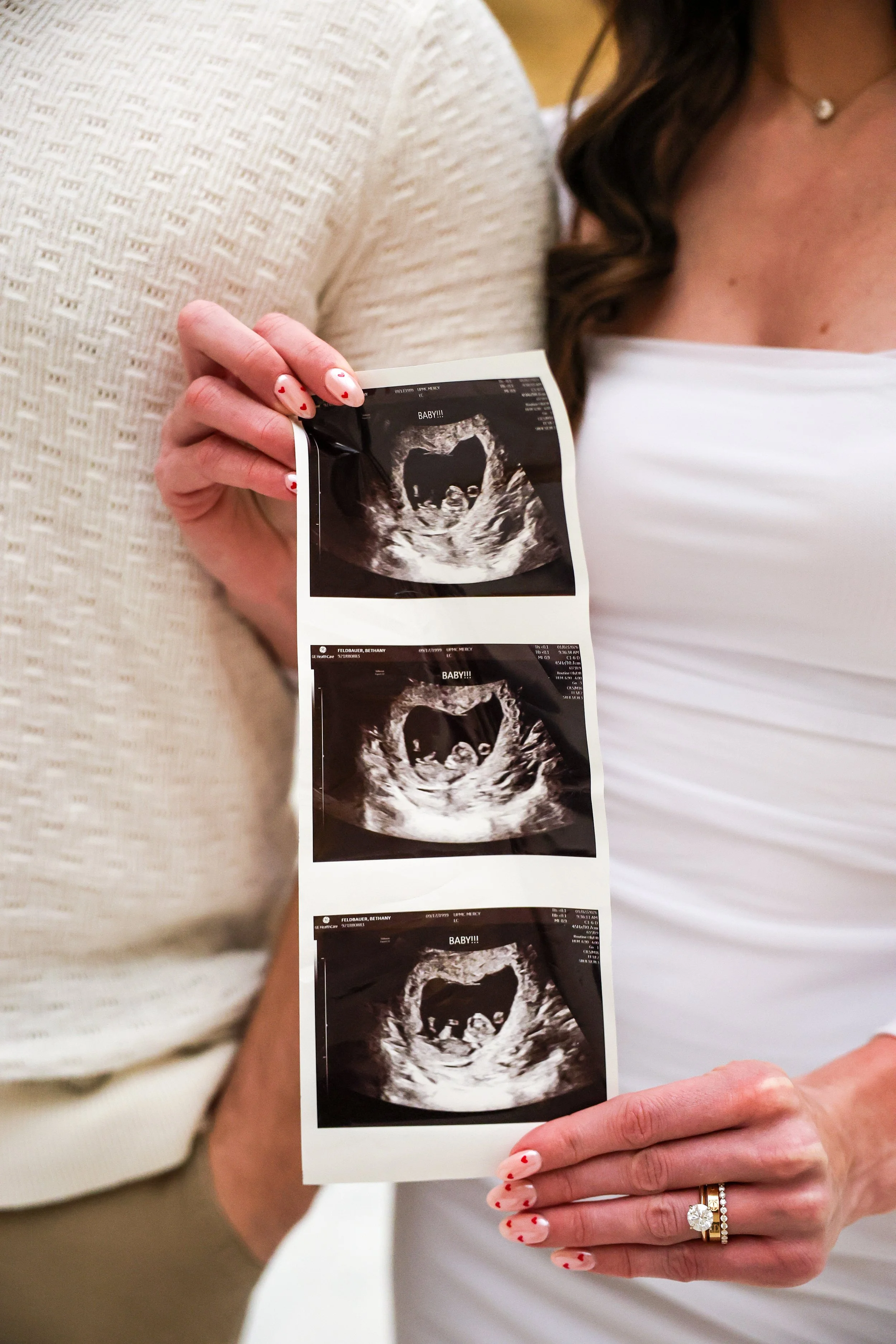 Dan_Beth_Baby-13.jpg