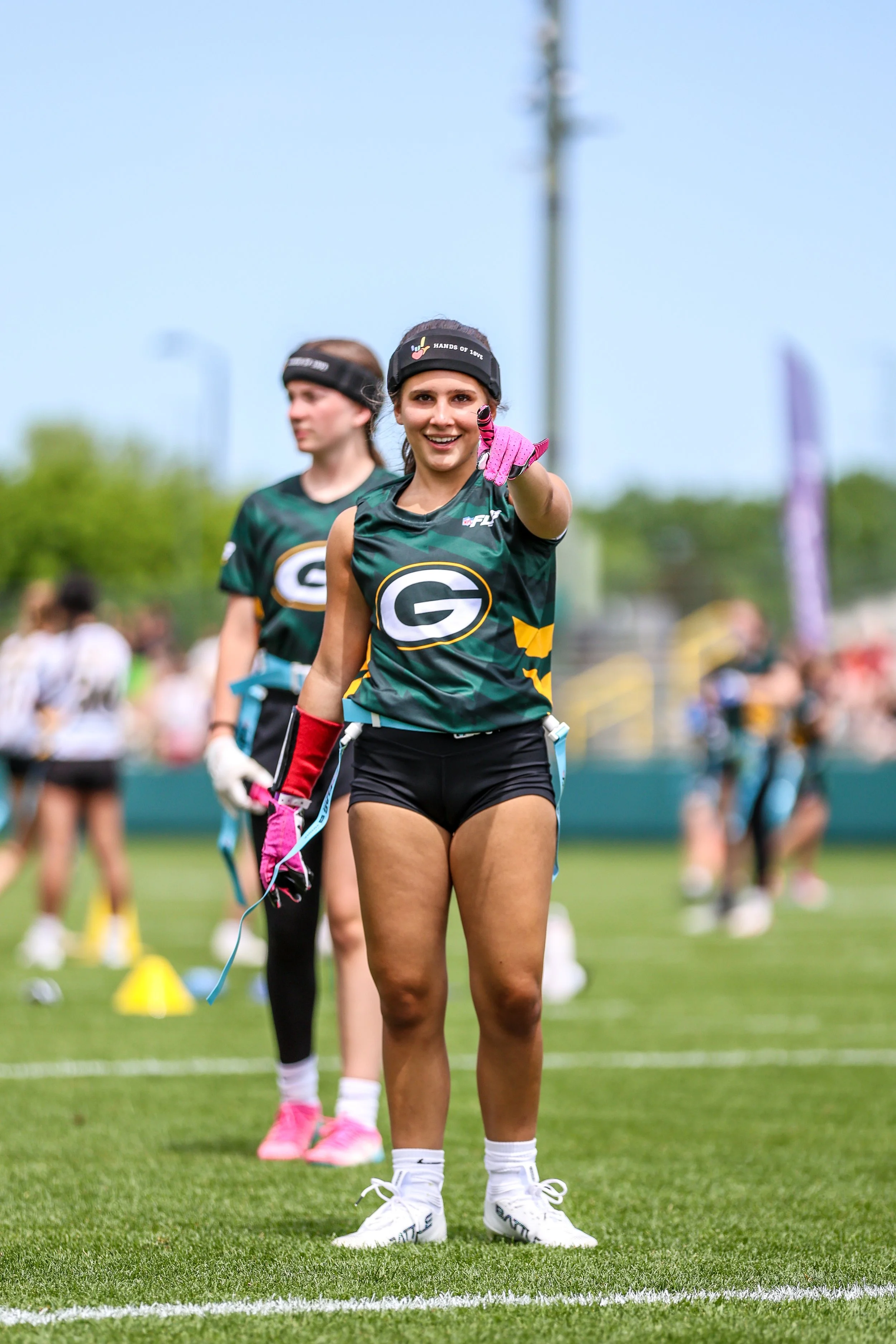2026_Packers_Regional-84.jpg