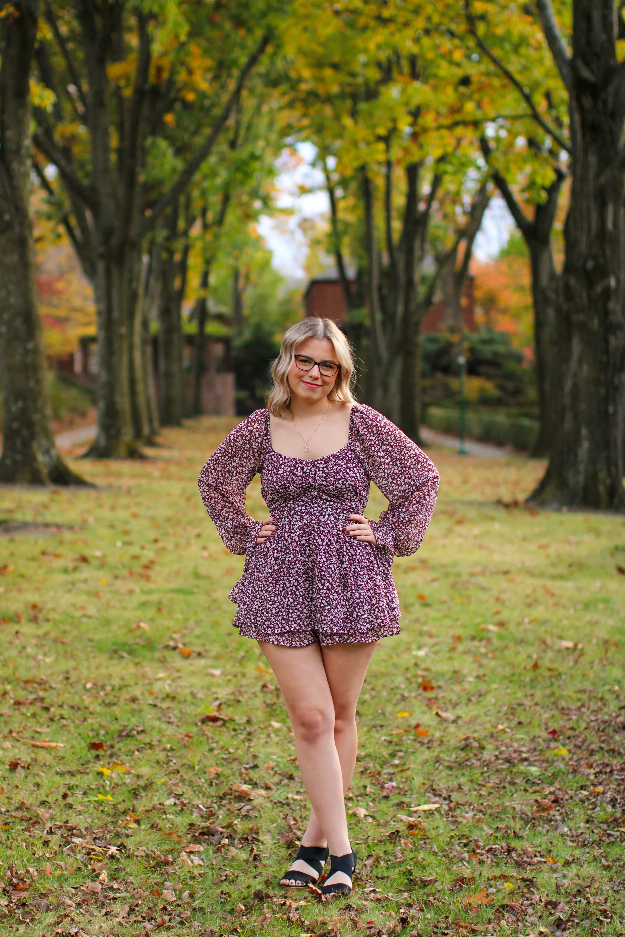 Mckenna_Senior_Pictures-4.jpg