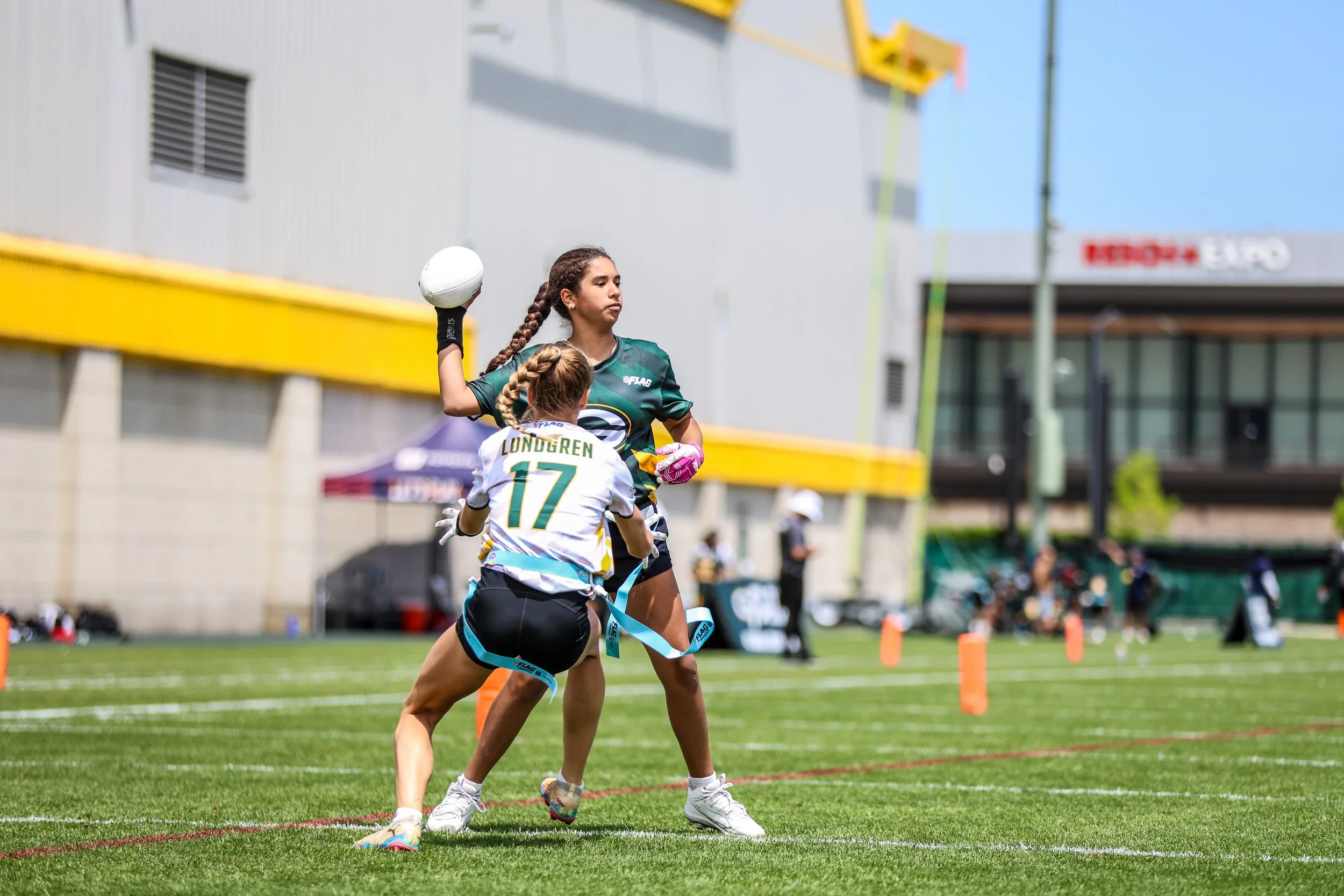 2026_Packers_Regional-70.jpg