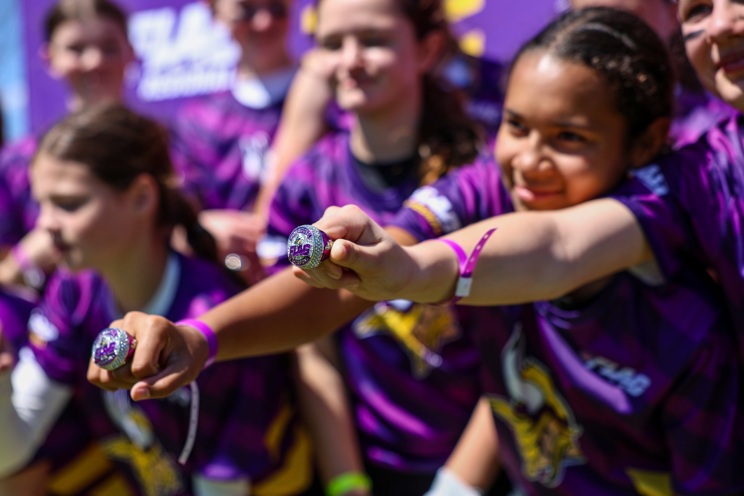 2026_Vikings_Regional-130.jpg