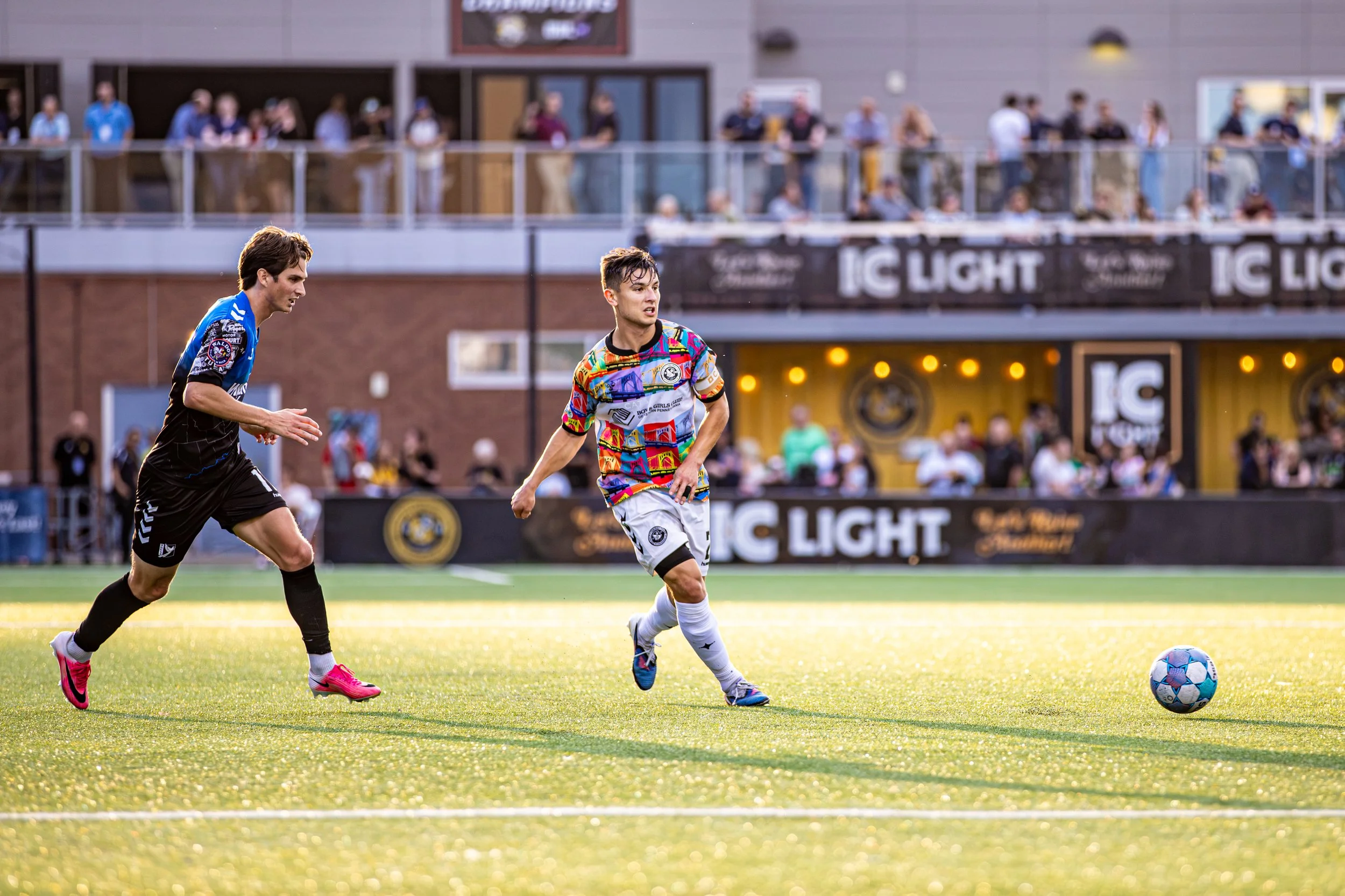 Riverhounds_vs_Tulsa-062.jpg